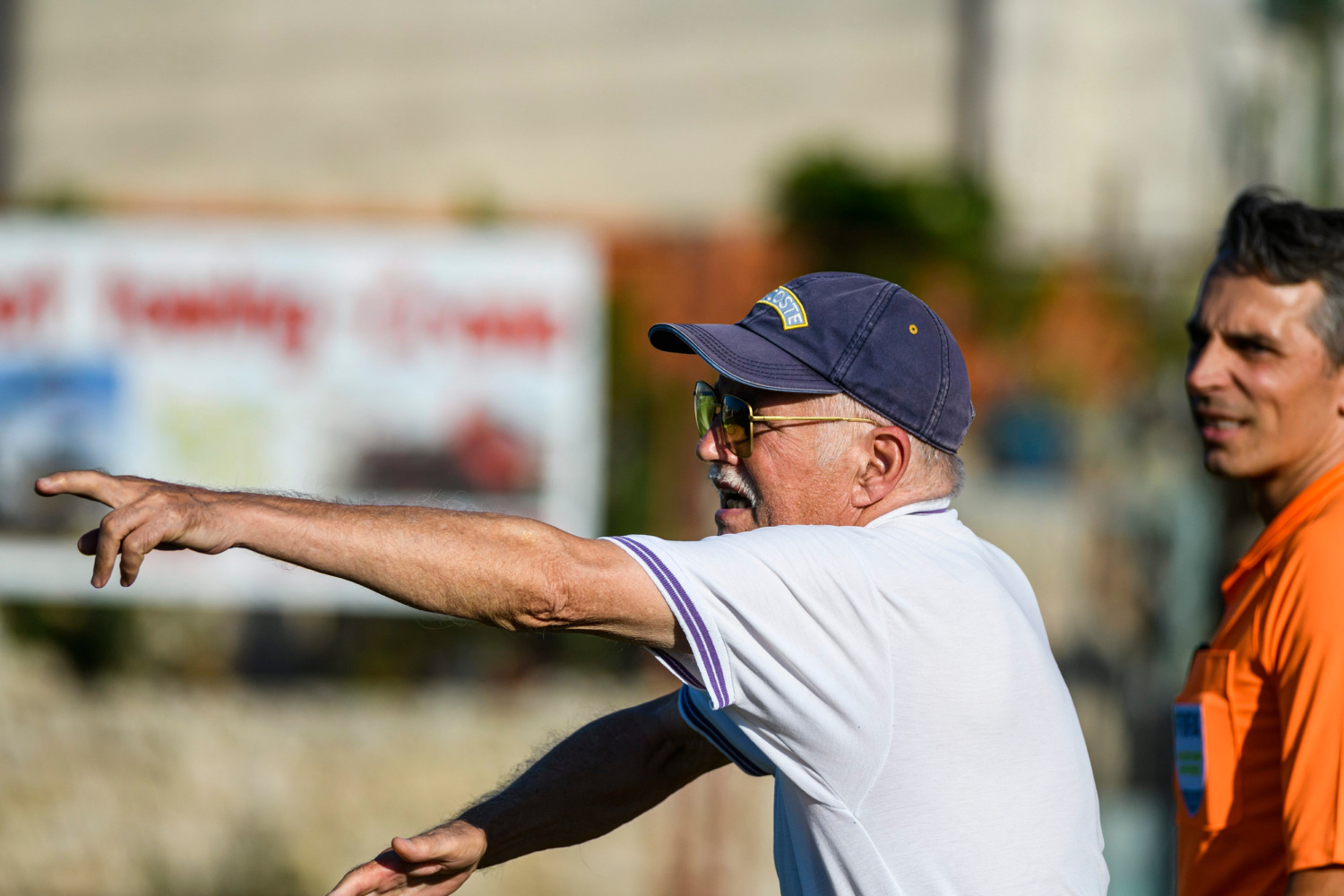 Preminuo poznati hrvatski trener: Zbog krivog poteza izgubio kuću i završio u zatvoru