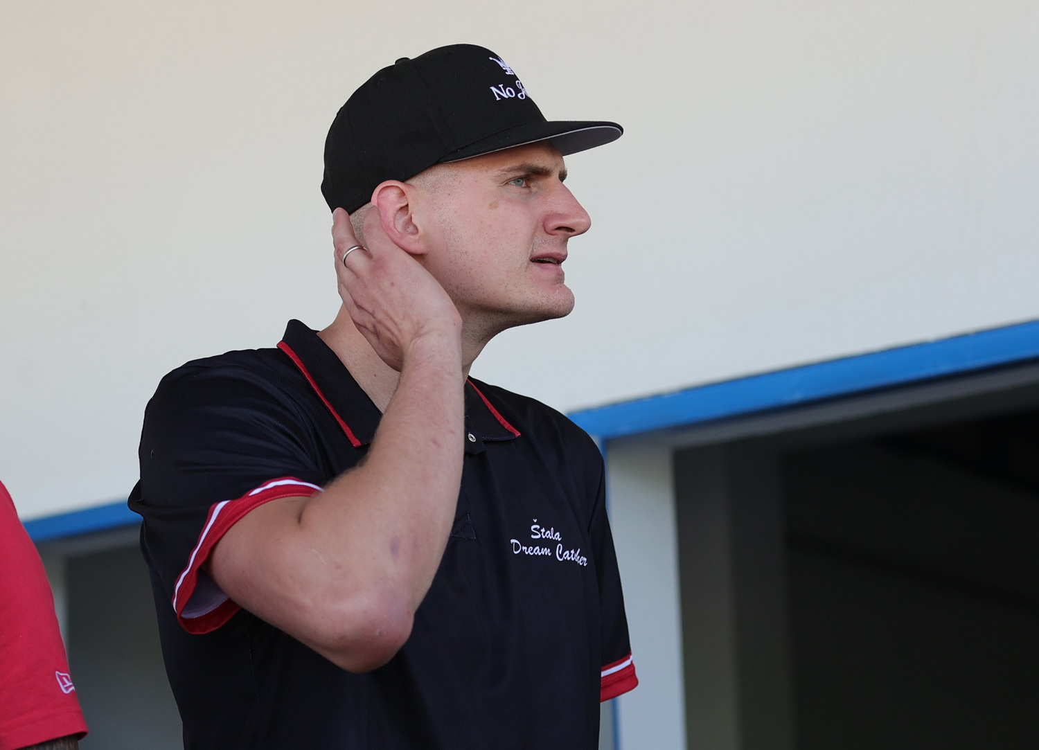 Srbi kipte od bijesa na svog junaka, na Jokića udarili kao nikad: ‘Valjda će naučiti lekciju’