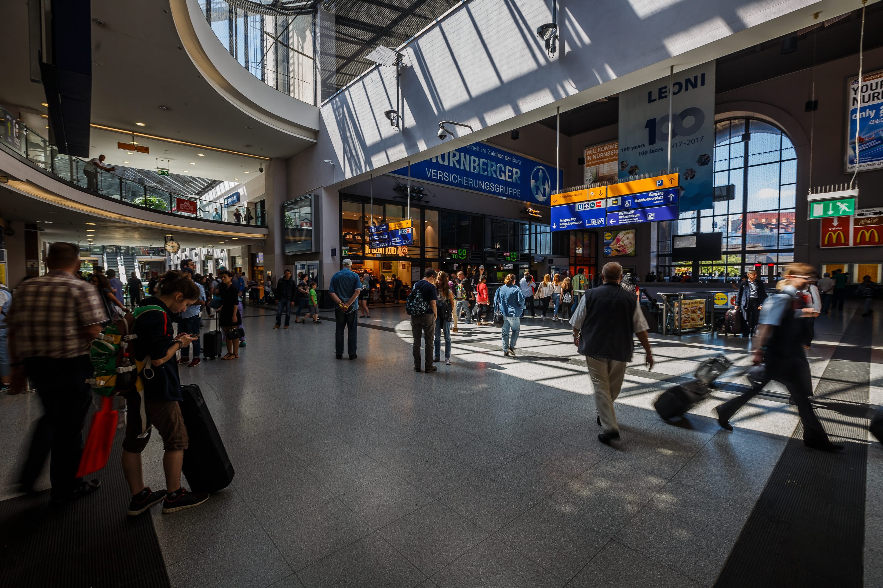 Hrvati bježe iz ove zemlje kao vrag od tamjana: Već ih je pobjeglo 22 tisuće