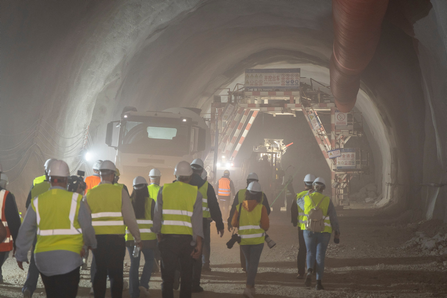 Hrvatsko selo od 44 stanovnika preko noći postaje raj za obitelji: Cijene bi mogle odletjeti u nebo