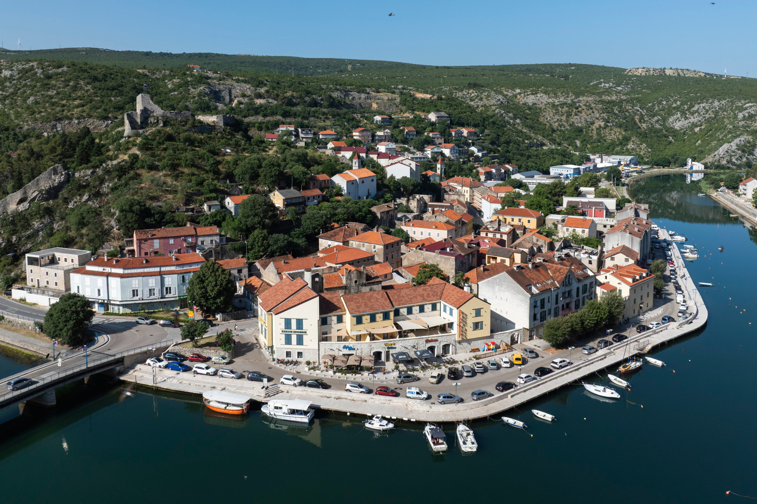 Hrvat bježi iz Zagreba i traži novi dom: ‘Ne idi tamo, tamo su ljudi čudni, evo primjer’