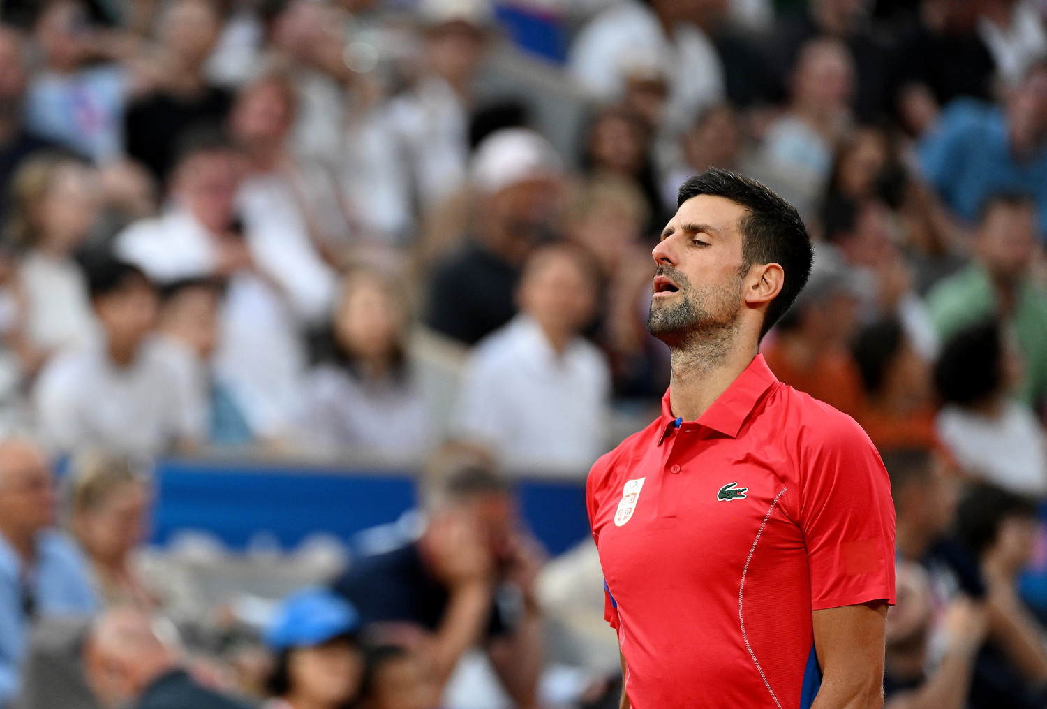 Lindsey Vonn digla Srbiju na noge: ‘Ma nije važna statistika’