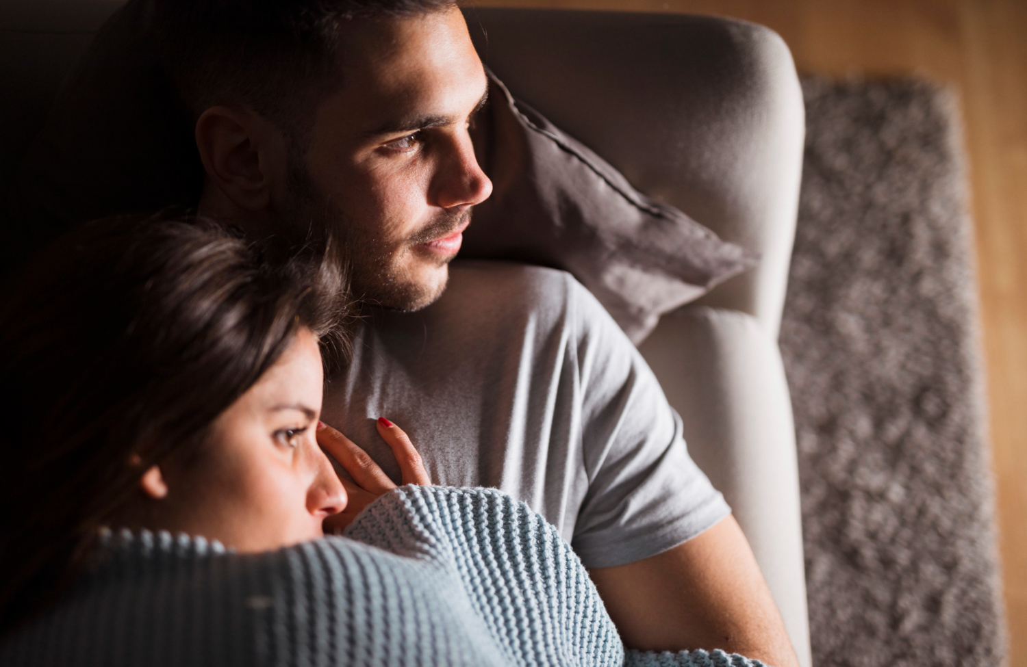 Ovi znakovi nepokolebljivo govore da ste vjerojatno prevareni