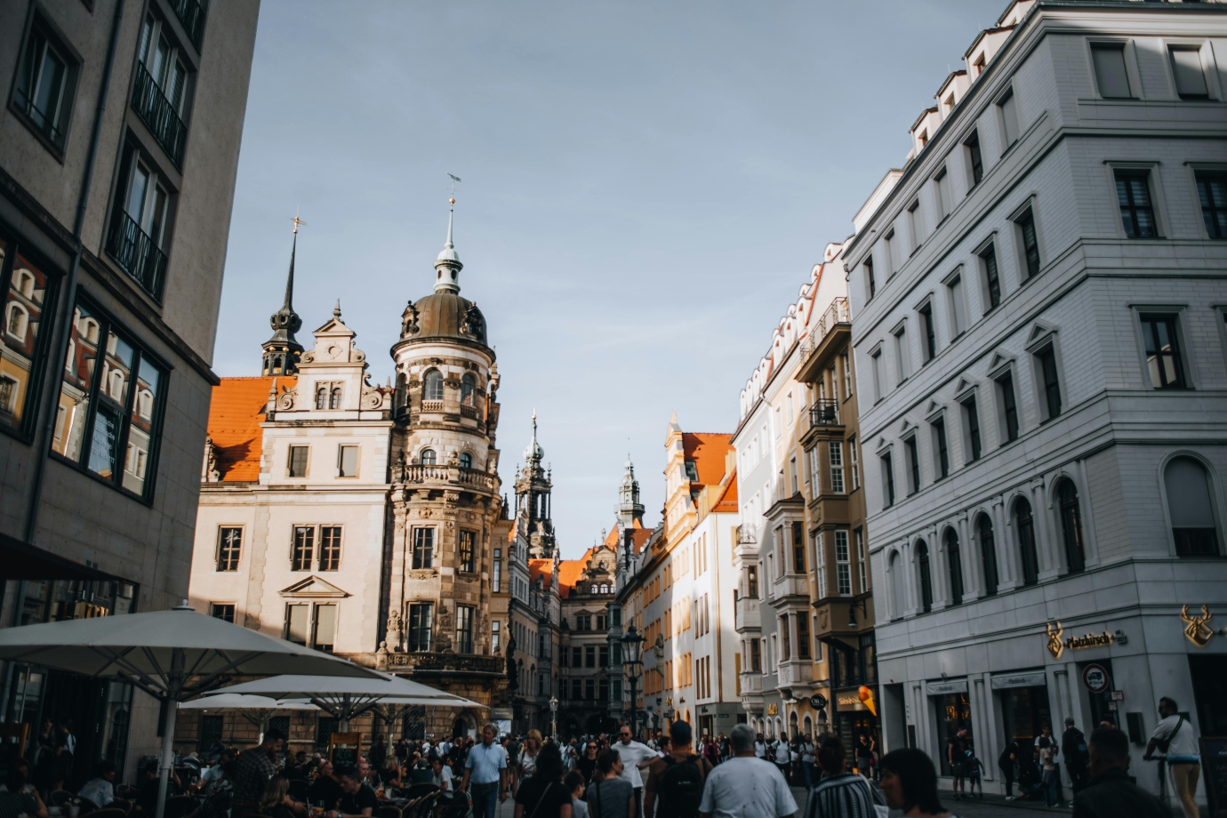 Industrijski gigant unatoč sjajnoj zaradi ‘reže’ preko 400 ljudi: ‘Izazovno je okruženje’