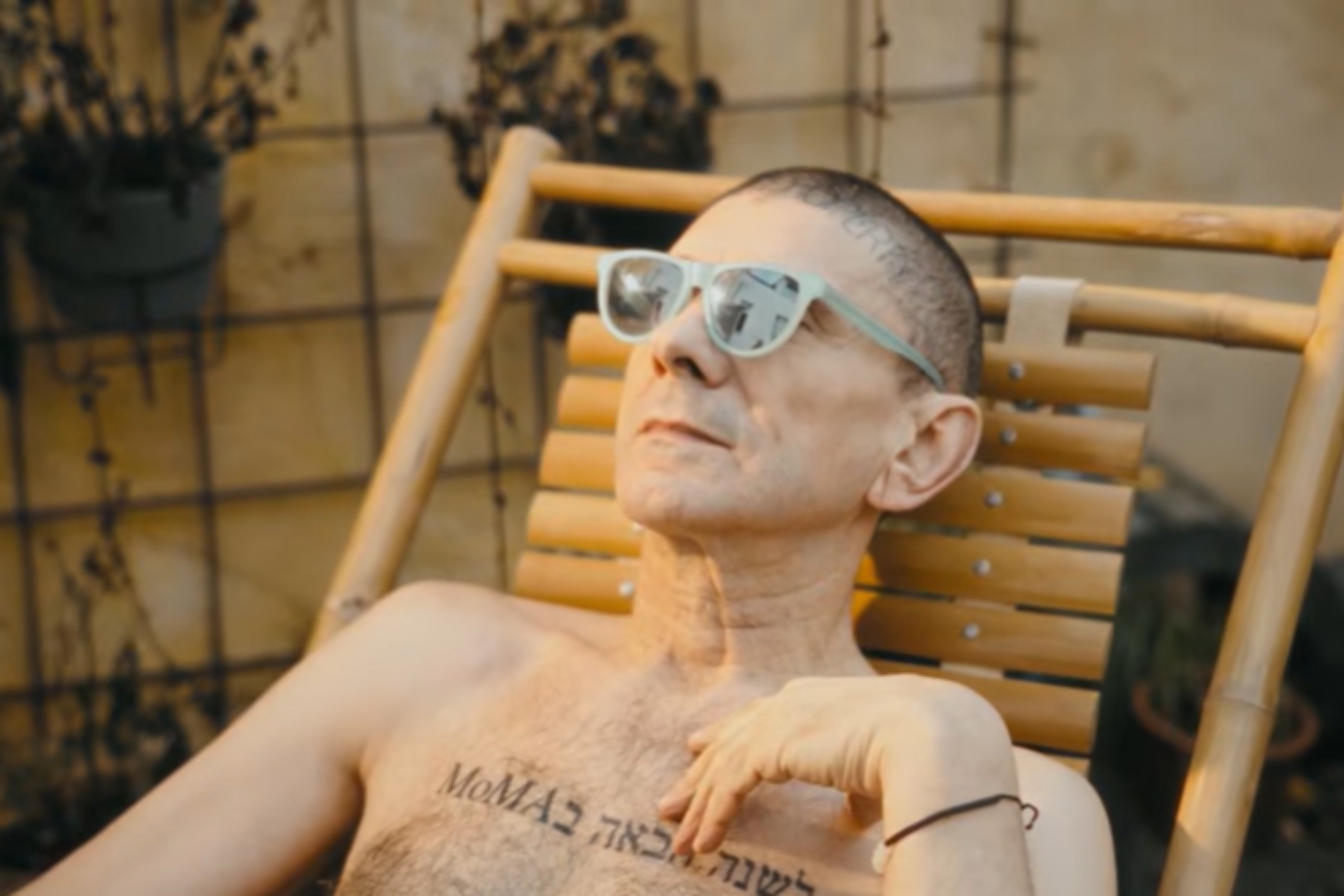 Pljušte reakcije na Kekinovu navijačku pjesmu: ‘Kad će pjesma o jeftinom zemljištu u Istri?