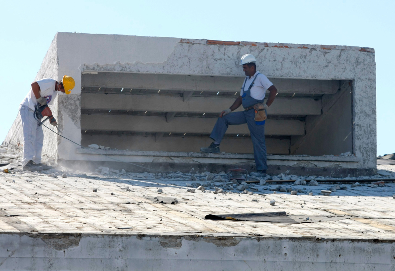 Preporuka koja je uzbunila Hrvate: Evo dokad žele da radimo