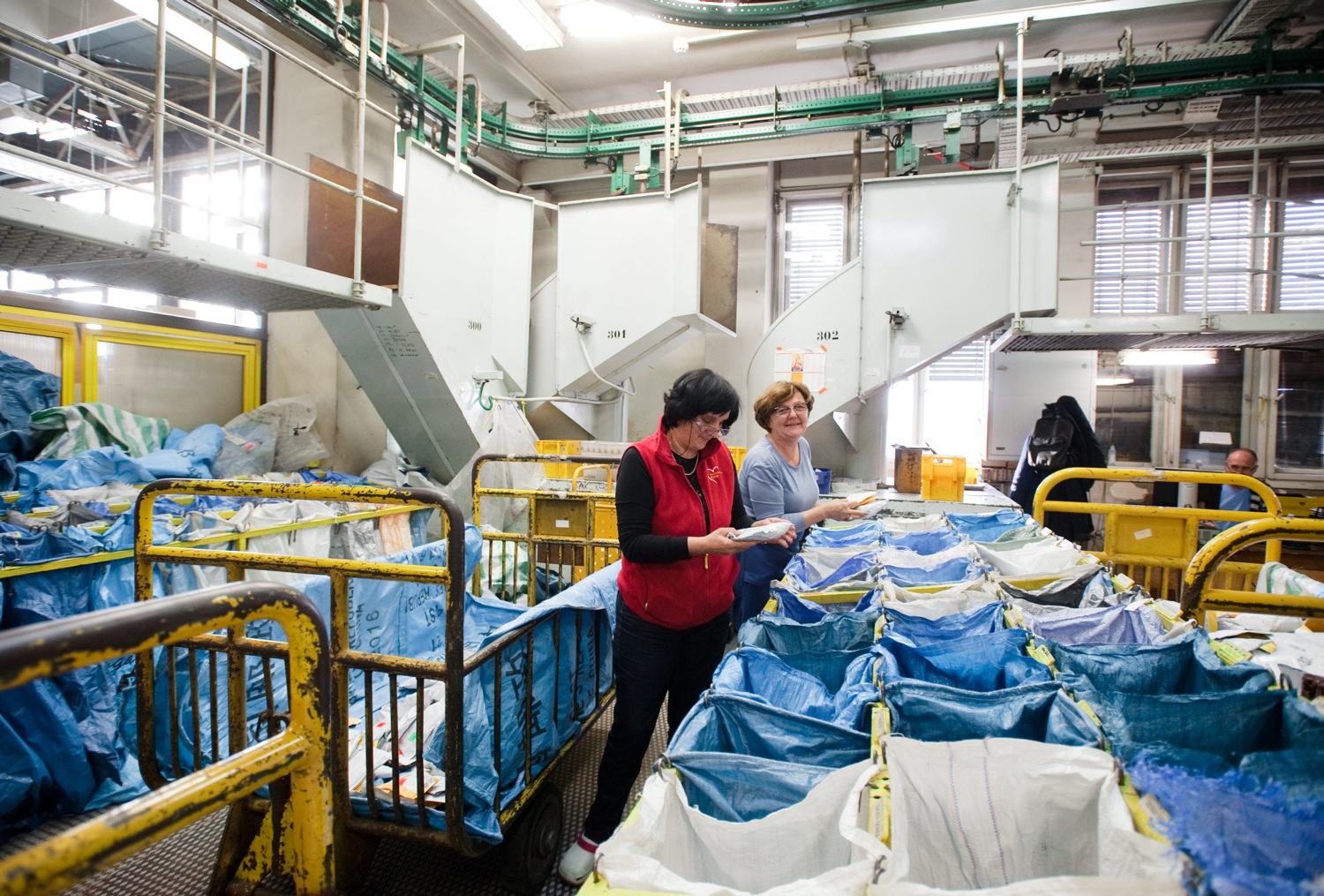 Naručio proizvod iz popularne trgovine, da bi ga preuzeo morao platiti dodatnih 80 eura