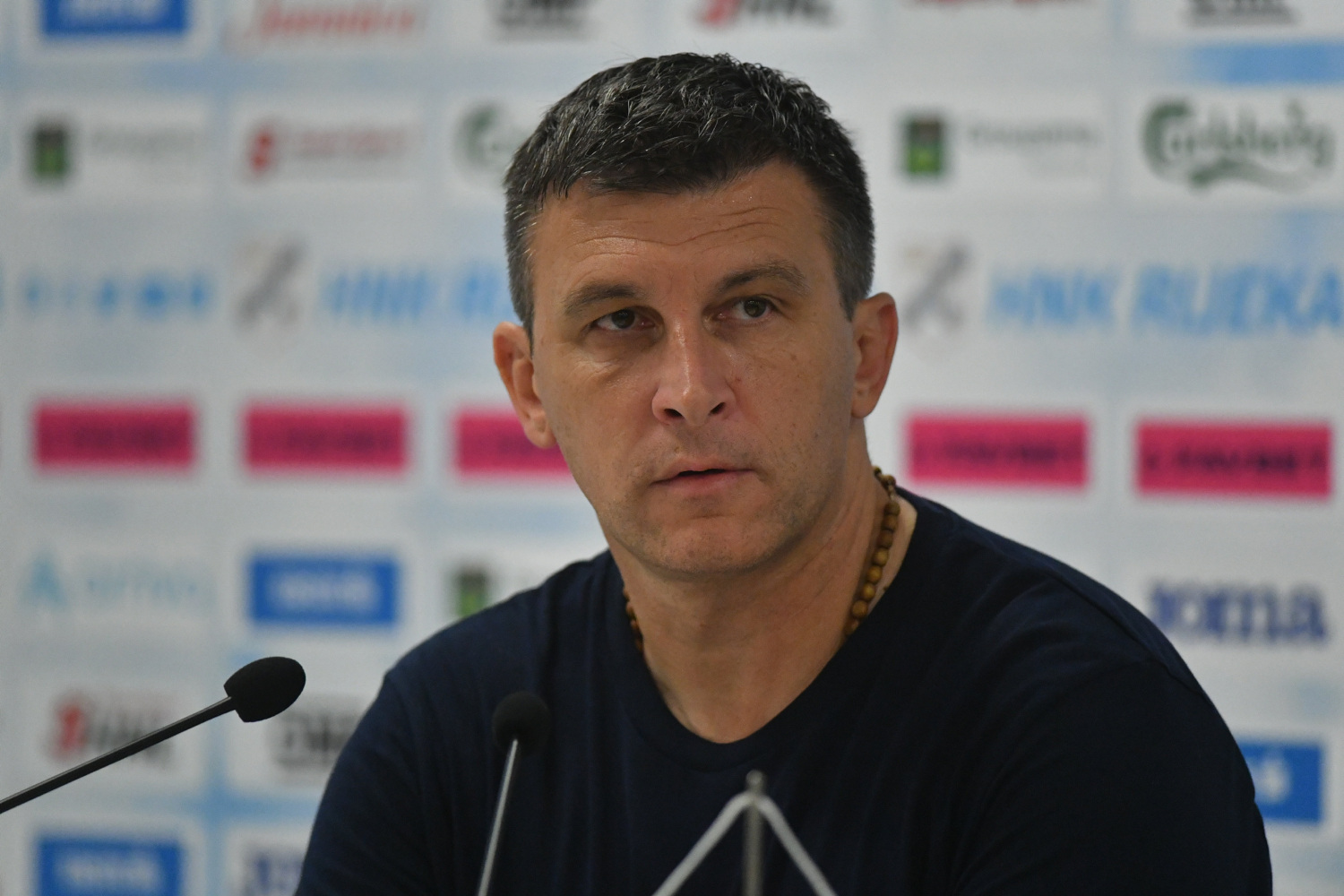 U Dinamu doživio poniženje, na Otoku bio nitko i ništa: No ovome se nitko nije nadao