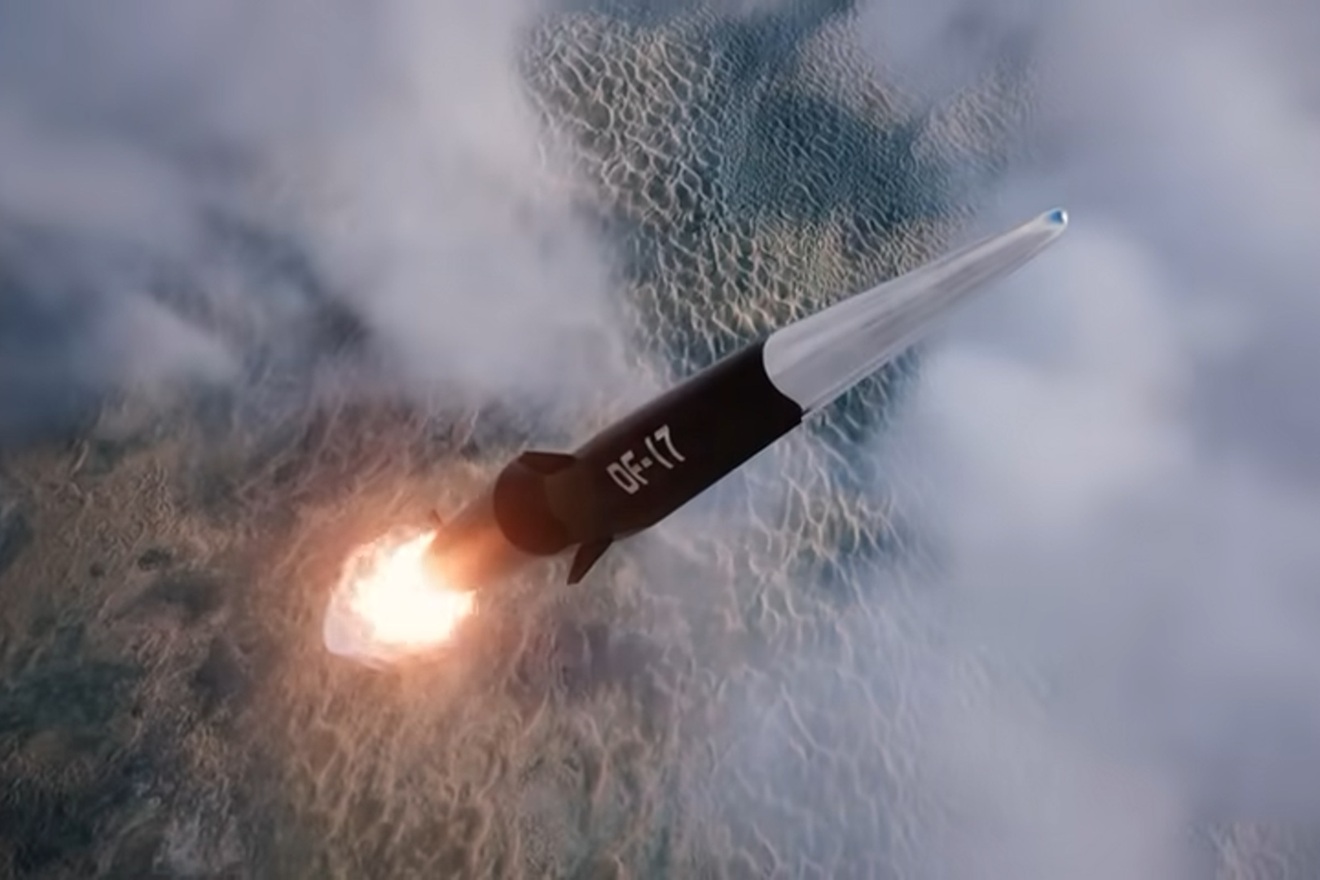 Trumpova Zlatna kupola zapravo je čista fatamorgana: Opasan projekt zapravo uopće nije moguć?