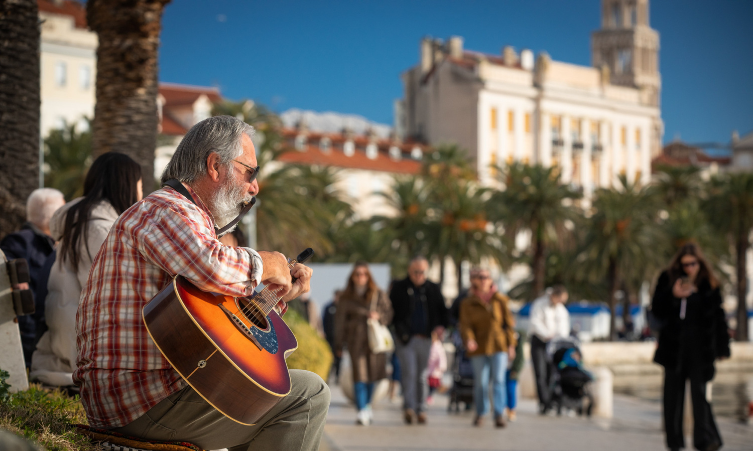 Ovo su najpopularnija imena u Hrvatskoj: Jedno se ponavlja u svim regijama