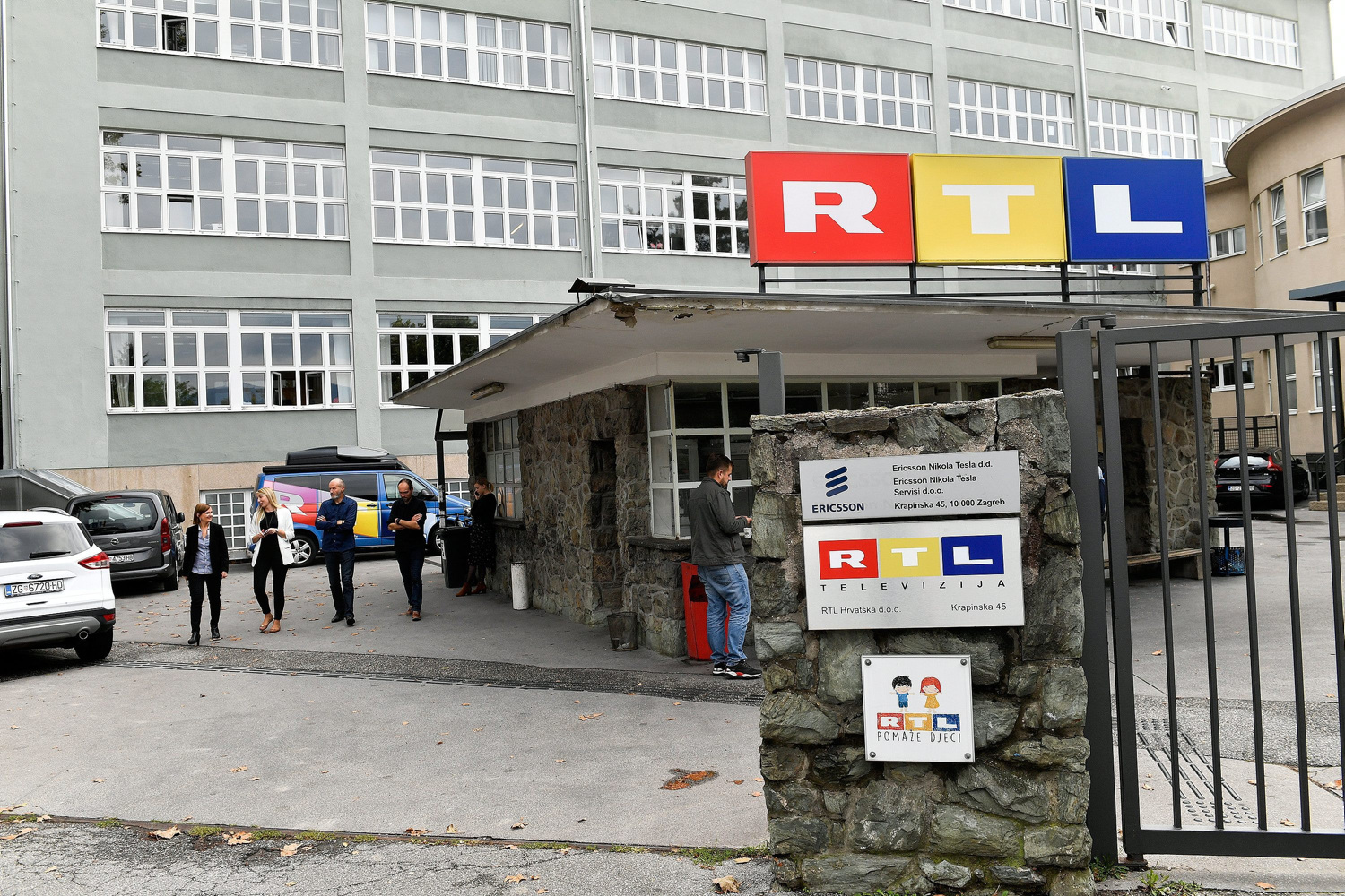 Ekskluzivno doznajemo: RTL dovodi svjetski hit u Hrvatsku, kreće realizacija Love Islanda, evo što znamo