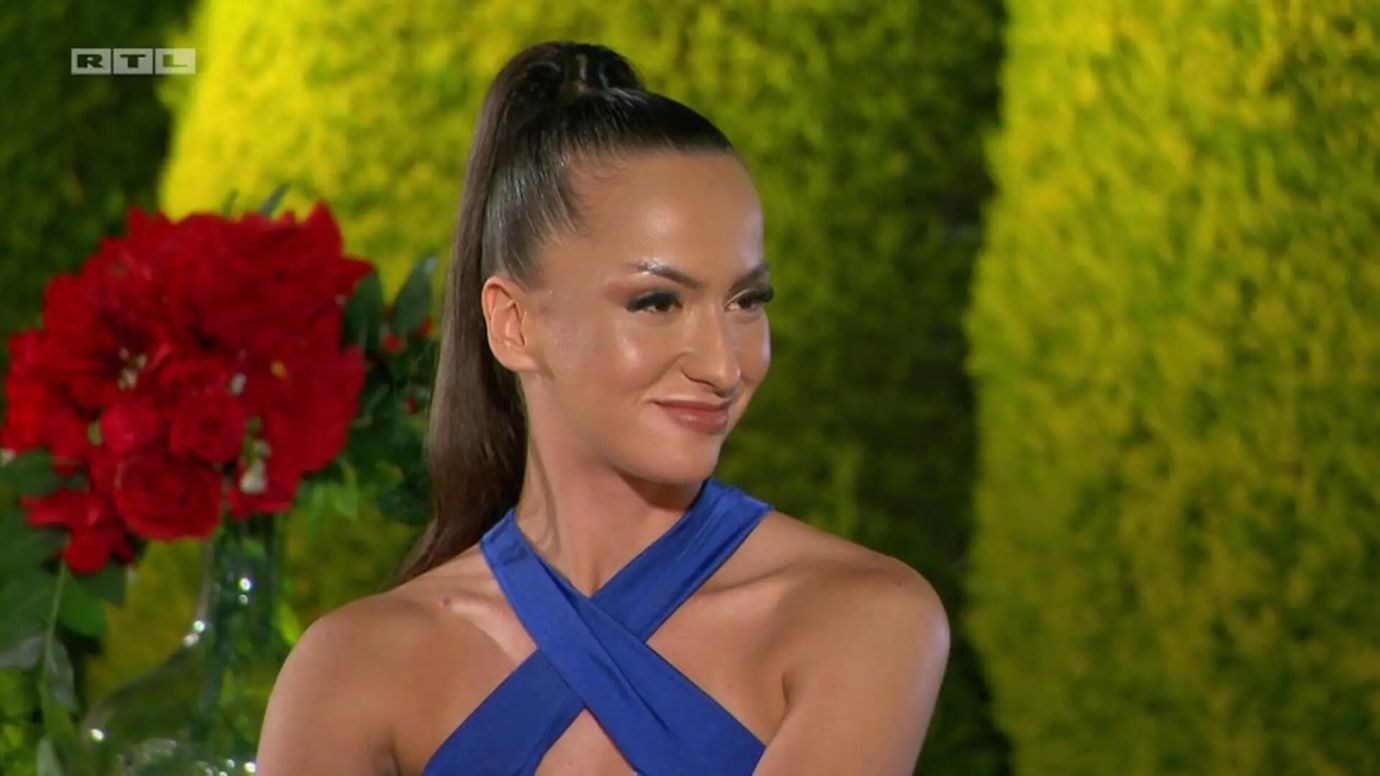 Rubina nakon ispadanja iz showa donijela neočekivanu odluku: Iz vile ide ravno u luksuz