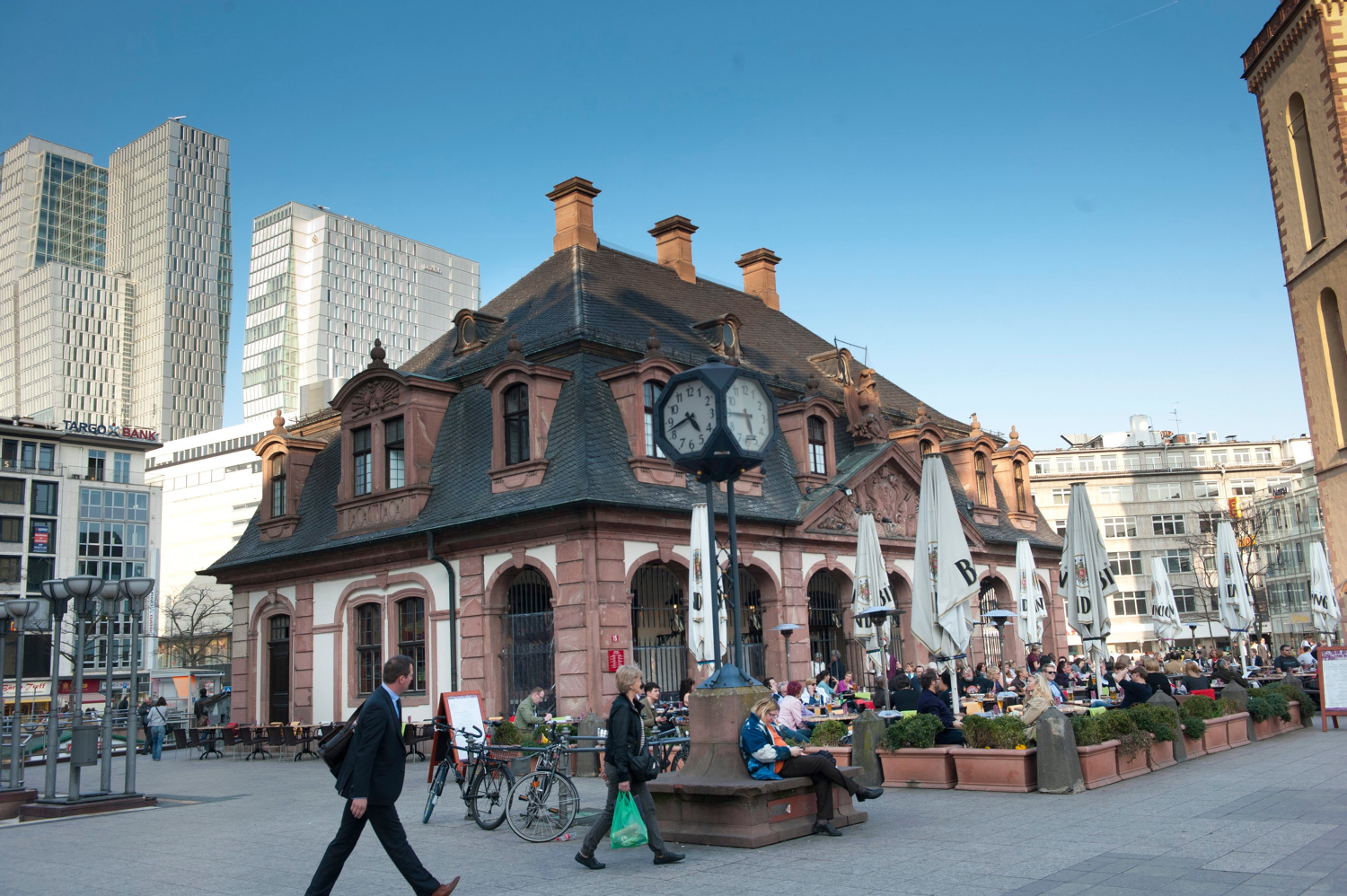 Hrvat otkrio koja je najveća mana života u Njemačkoj: O njoj ne govori baš nitko