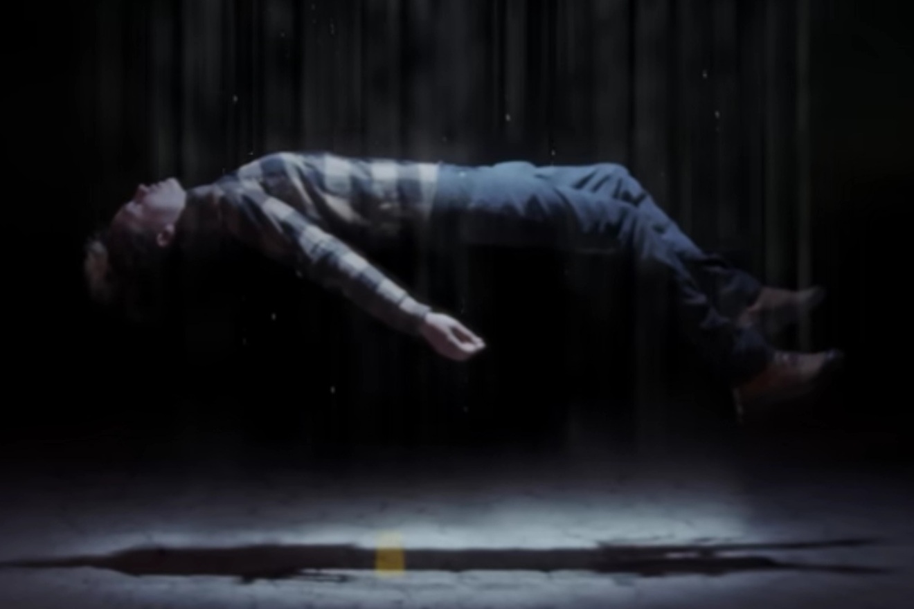 Što se događa nakon smrti? Ruska znanstvenica otkrila zapanjujuću tajnu ljudskog mozga