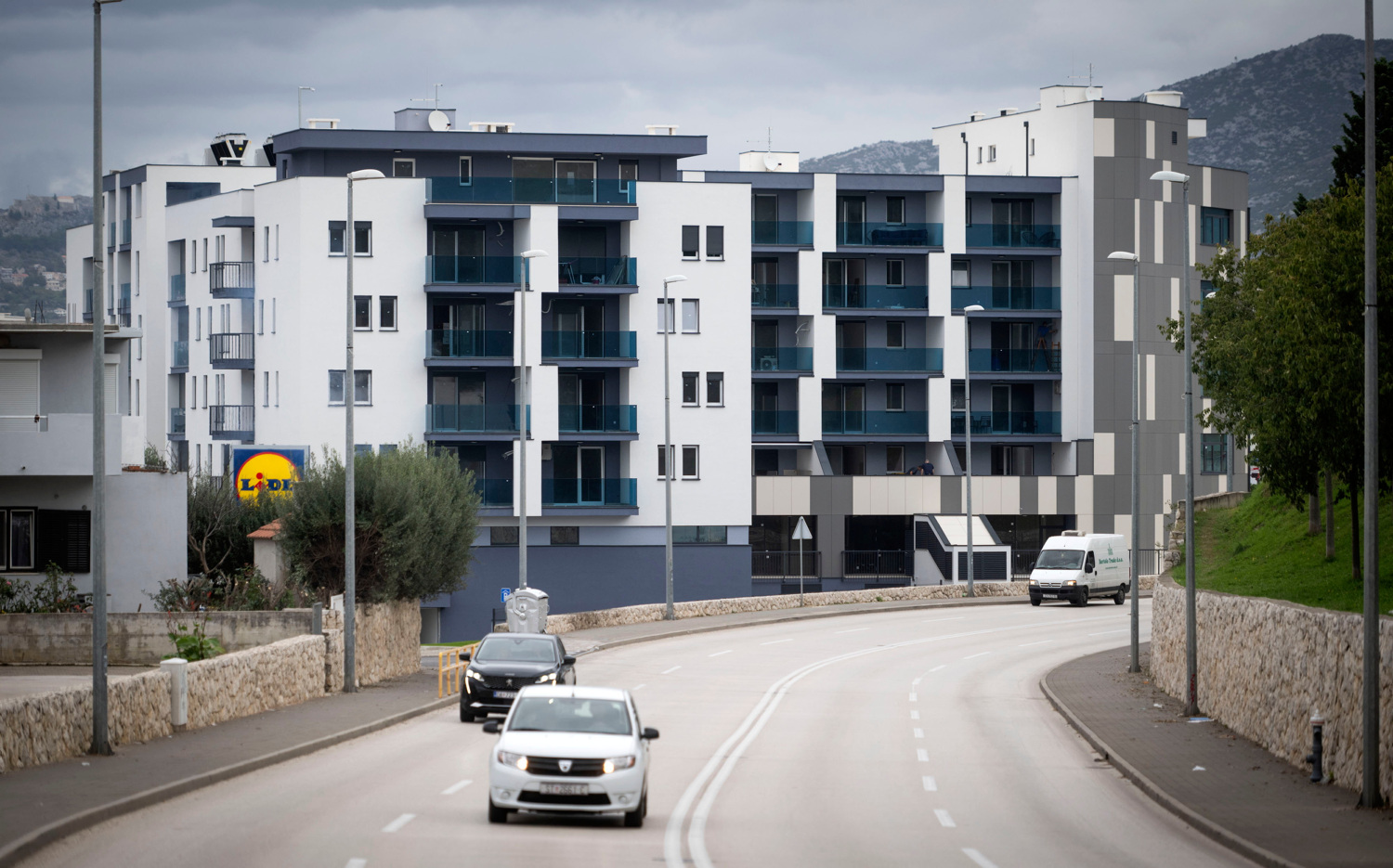 Hrvat otkrio kako jeftinije do nekretnine: ‘Možeš točno vidjeti tko je spreman spustiti cijenu’