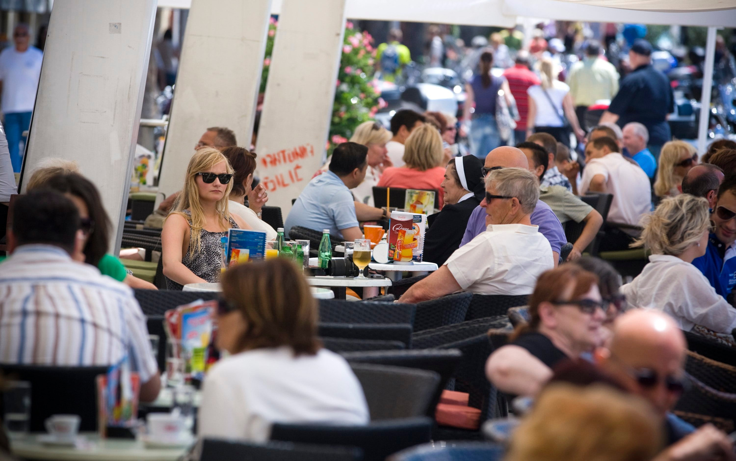 Zubar Tihomir o priči koja se pojavila o mineralnoj vodi: Žestoko ju je odbacio