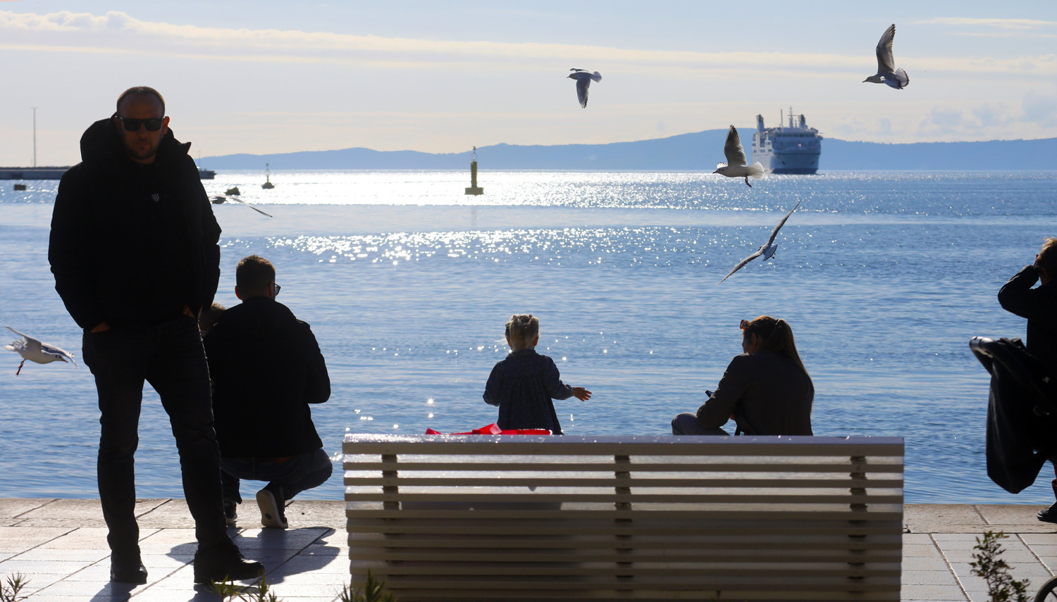 Hrvati bježe iz Irske: Razlozi će mnogima izazvati grč u želucu
