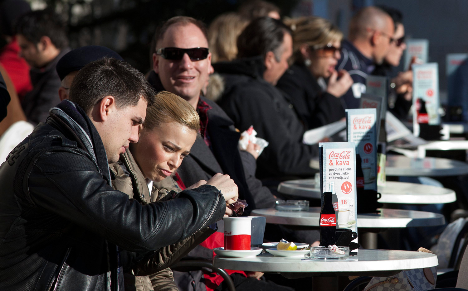 Ova pića mogu štititi mozak i usporiti demenciju: Znanstvenici iznenadili rezultatima velikog istraživanja