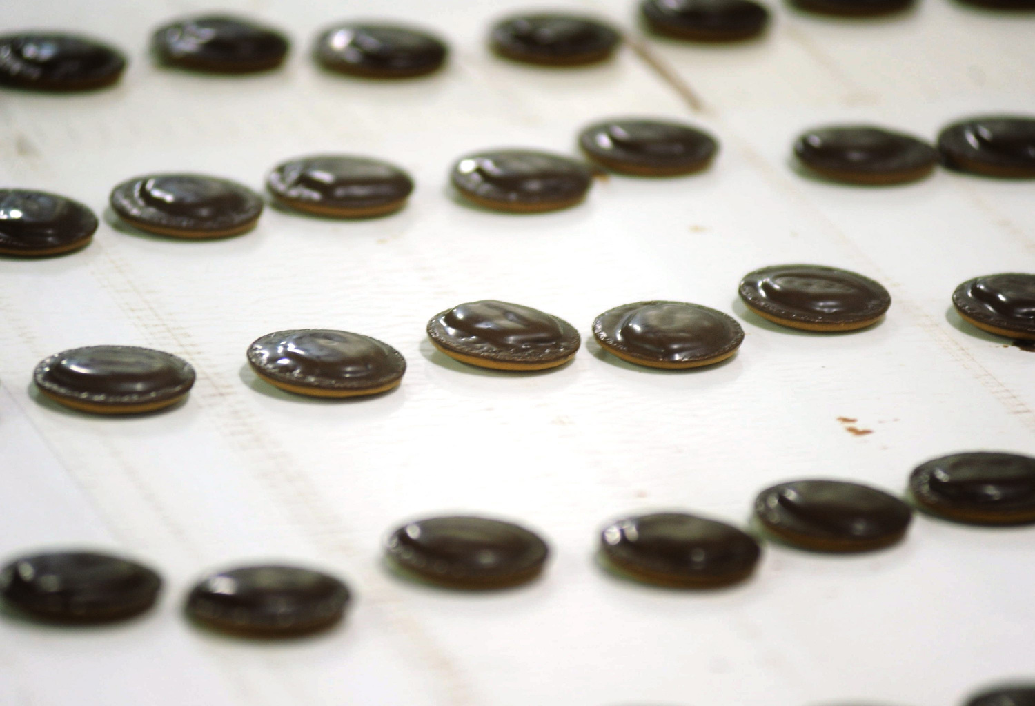 Kruži prastara reklama iz doba Jugoslavije: Legendarni Hrvat u glavnoj ulozi