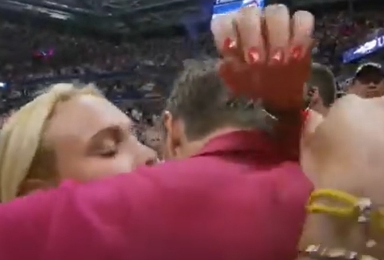 Srpski mediji o hrvatskoj olimpijskoj junakinji: ‘Zbog fatalne Hrvatice ostavio ženu i kćer’