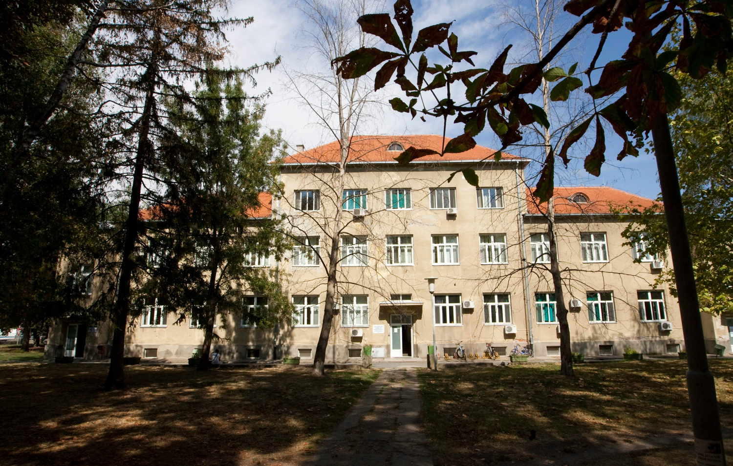 Opasni virus prodro u susjedstvo: Istražili smo kakva je situacija u Hrvatskoj i prijeti li nam najezda