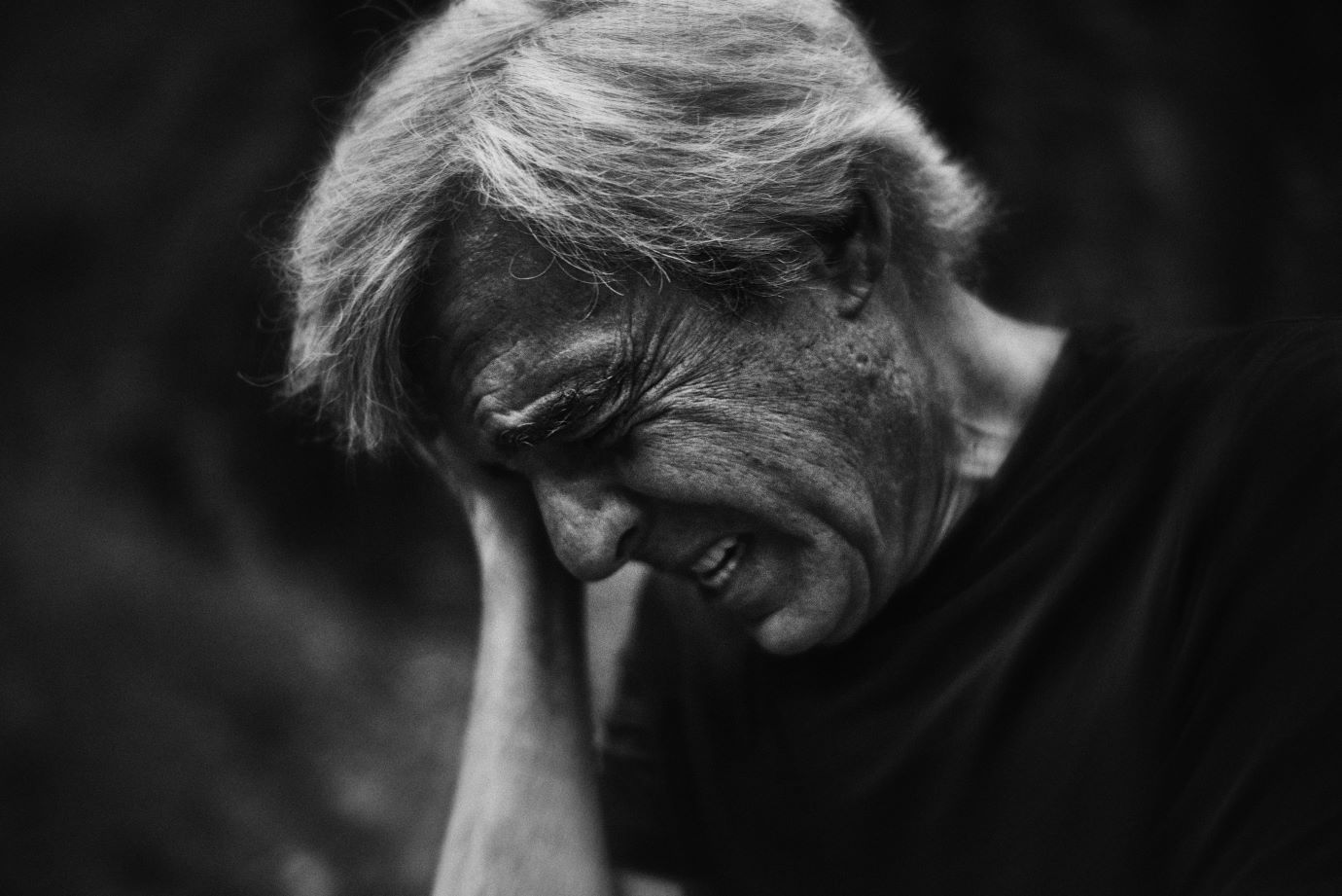 Hrvat podijelio tajnu iz rata koja je razorila njegovu obitelj: ‘Zbog toga su je ubili’