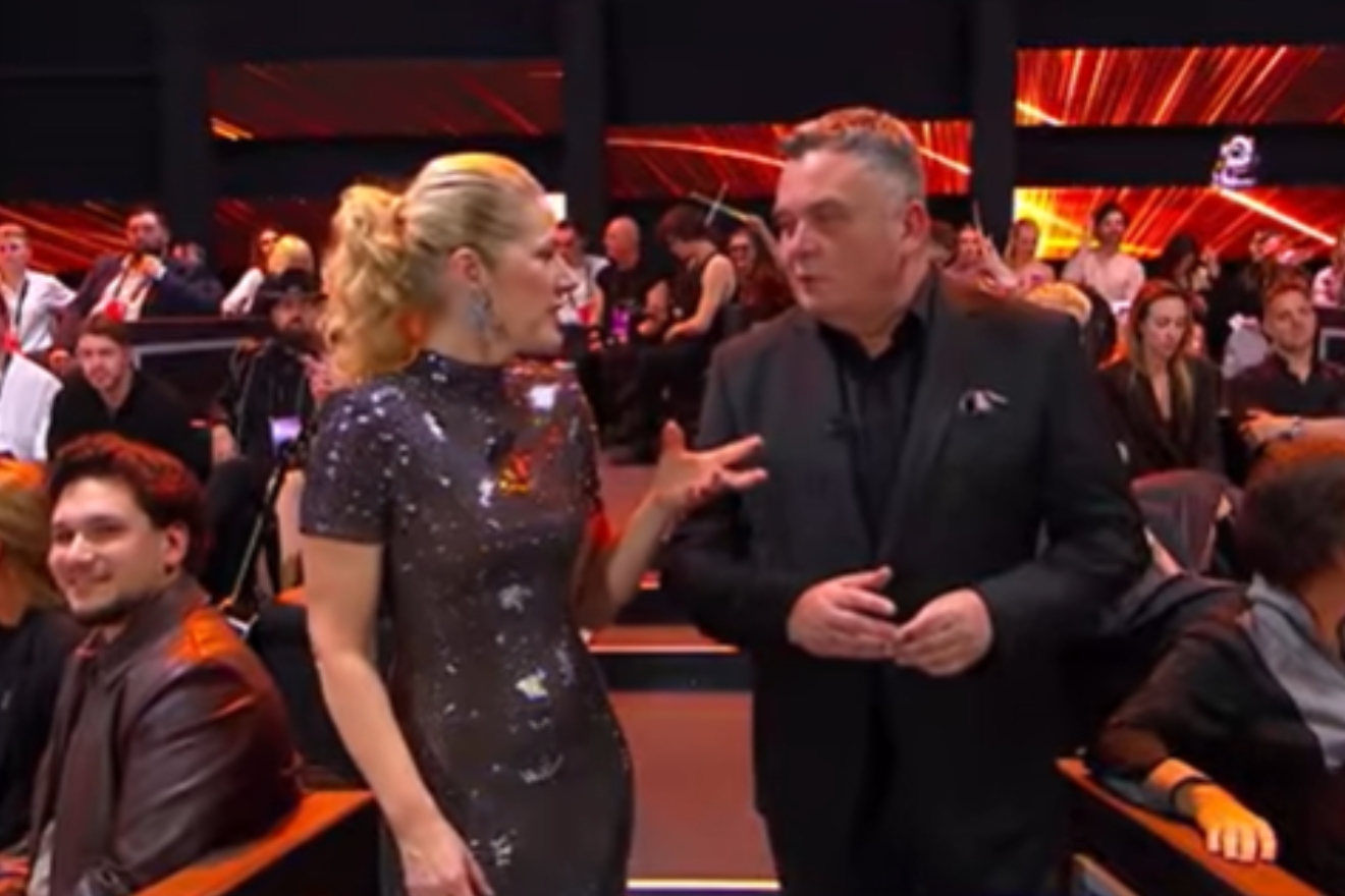 Fanovi Dore skrenuli pažnju na voditelje, ovo nije svima sjelo: ‘Zašto?’