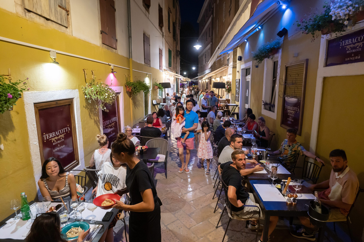 Hrvatska je postala obećana zemlja za Srbe i Bosance: Pazite što su upravo napisali o nama