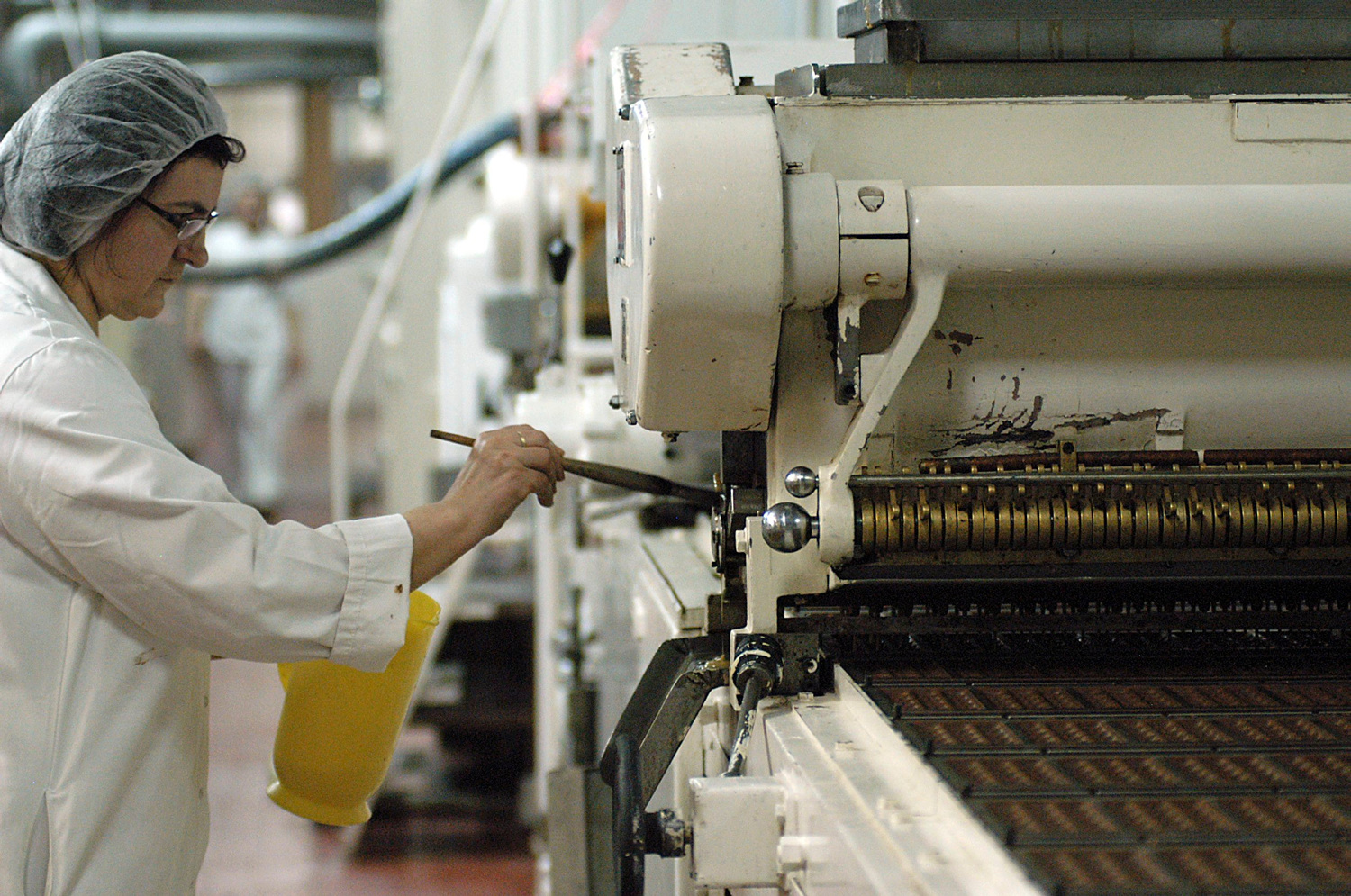 Omiljeni hrvatski brend preko noći promijenio izgled: ‘Ovo je svetogrđe’