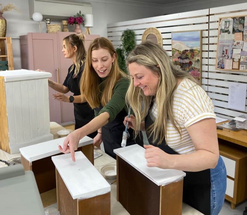 Otkrila bizaran način kako doći do dodatne zarade: ‘Mjesečno spremim 800 eura u džep’