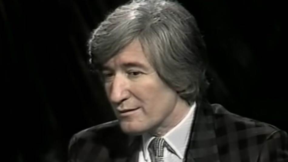 Toma Zdravković karijeru počeo pjevanjem za hranu: Jedan događaj nije prikazan u filmu