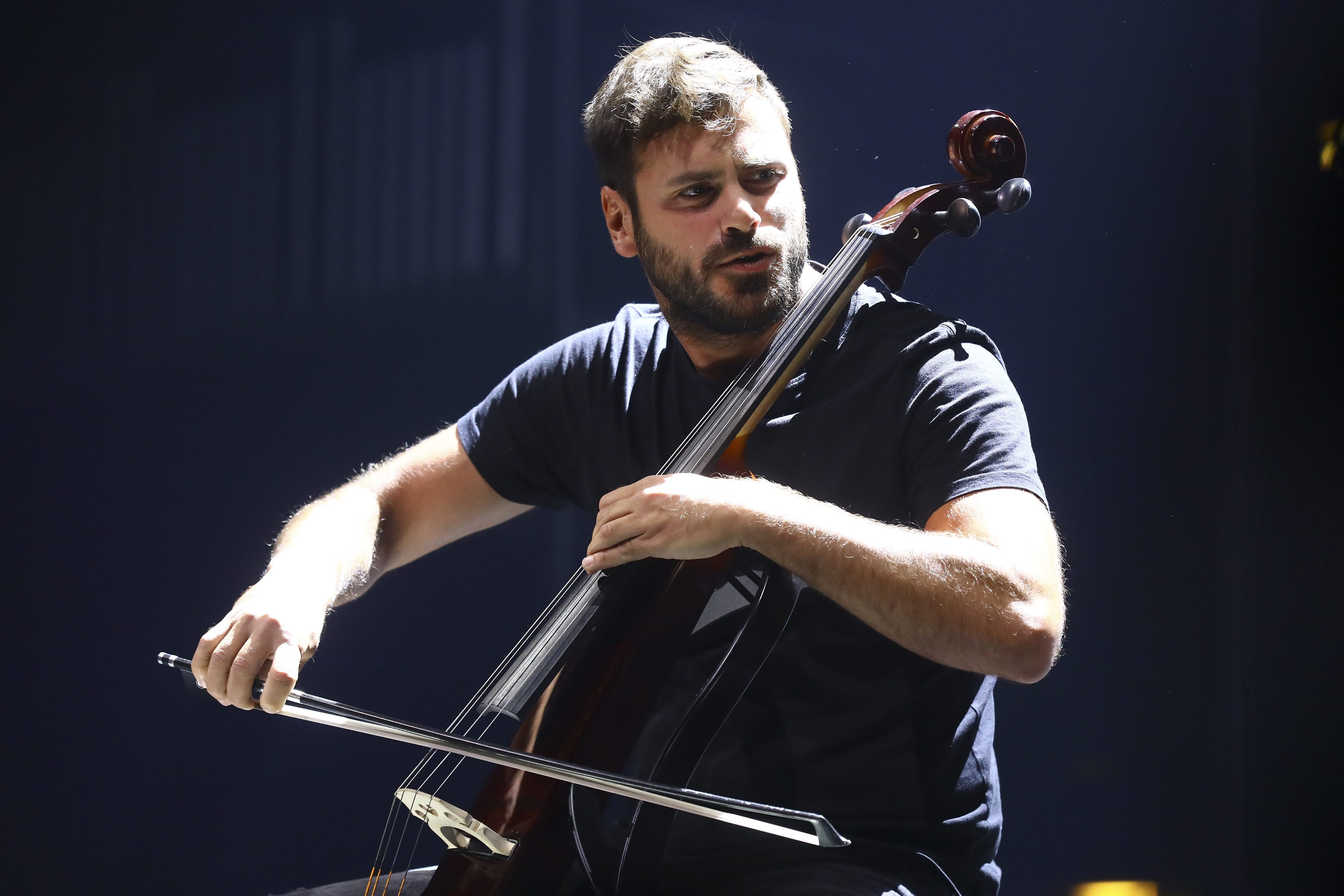 Stjepan Hauser u središtu skandala: Zbog ovoga mu se masovno otkazuju koncerti