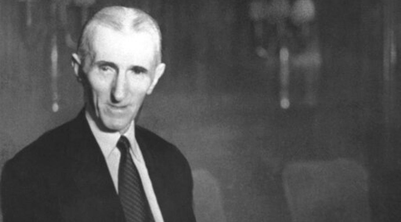 Dobivao vizije i poruke iz svemira: Nikola Tesla bio je genij između briljantnosti i tame
