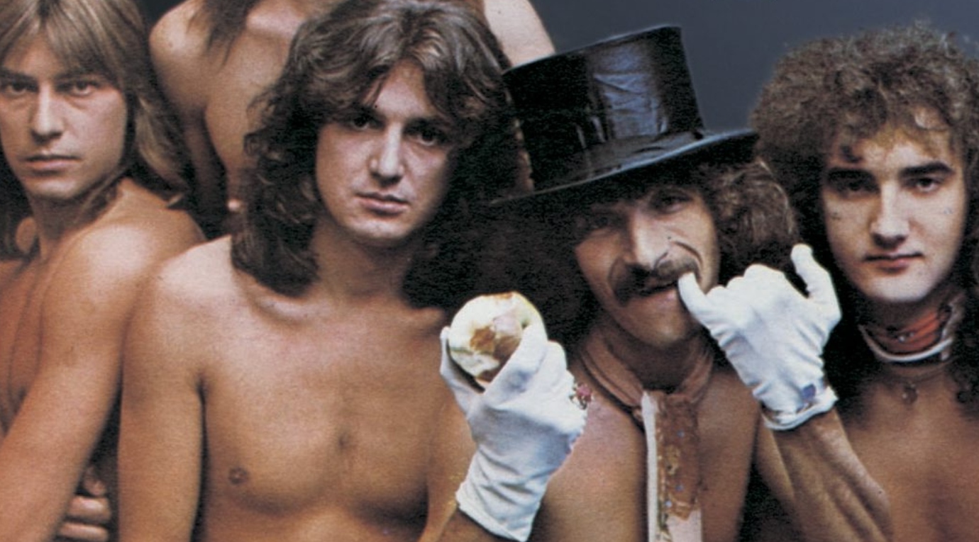 Ove pjesme svi su znali napamet u bivšoj državi: Danas su gotovo zaboravljene