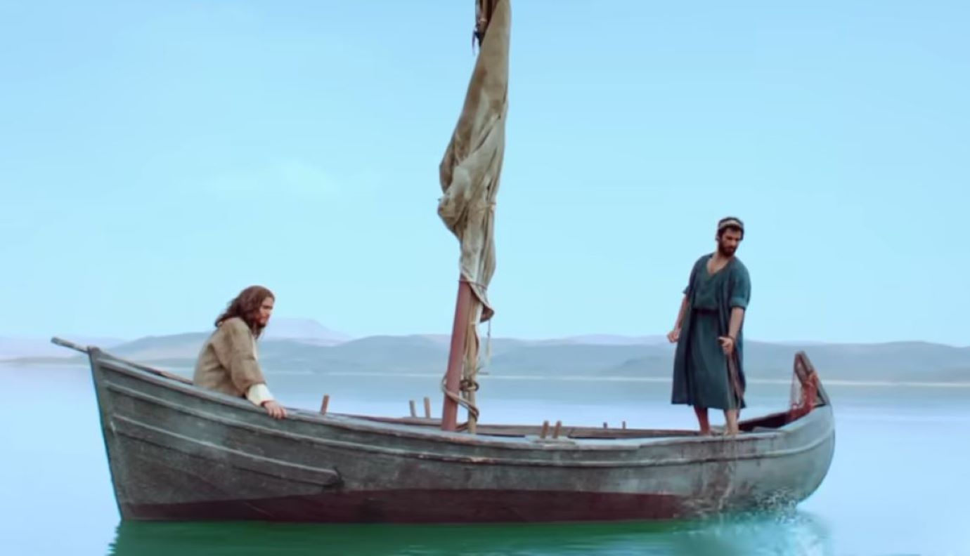 HRT na Uskrs prikazuje film koji bi svi trebali pogledati, nosi jako snažnu poruku