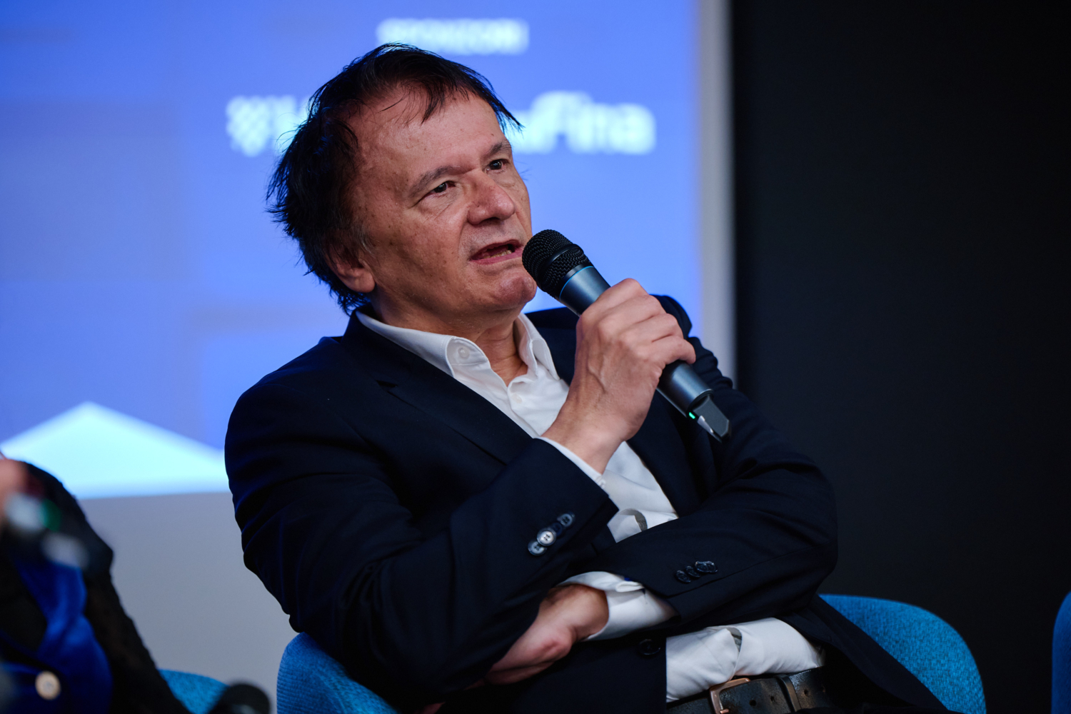 Borisa Podobnika jedno baš brine kod novih pravila u Hrvatskoj: ‘Nisu odmah lopovi’