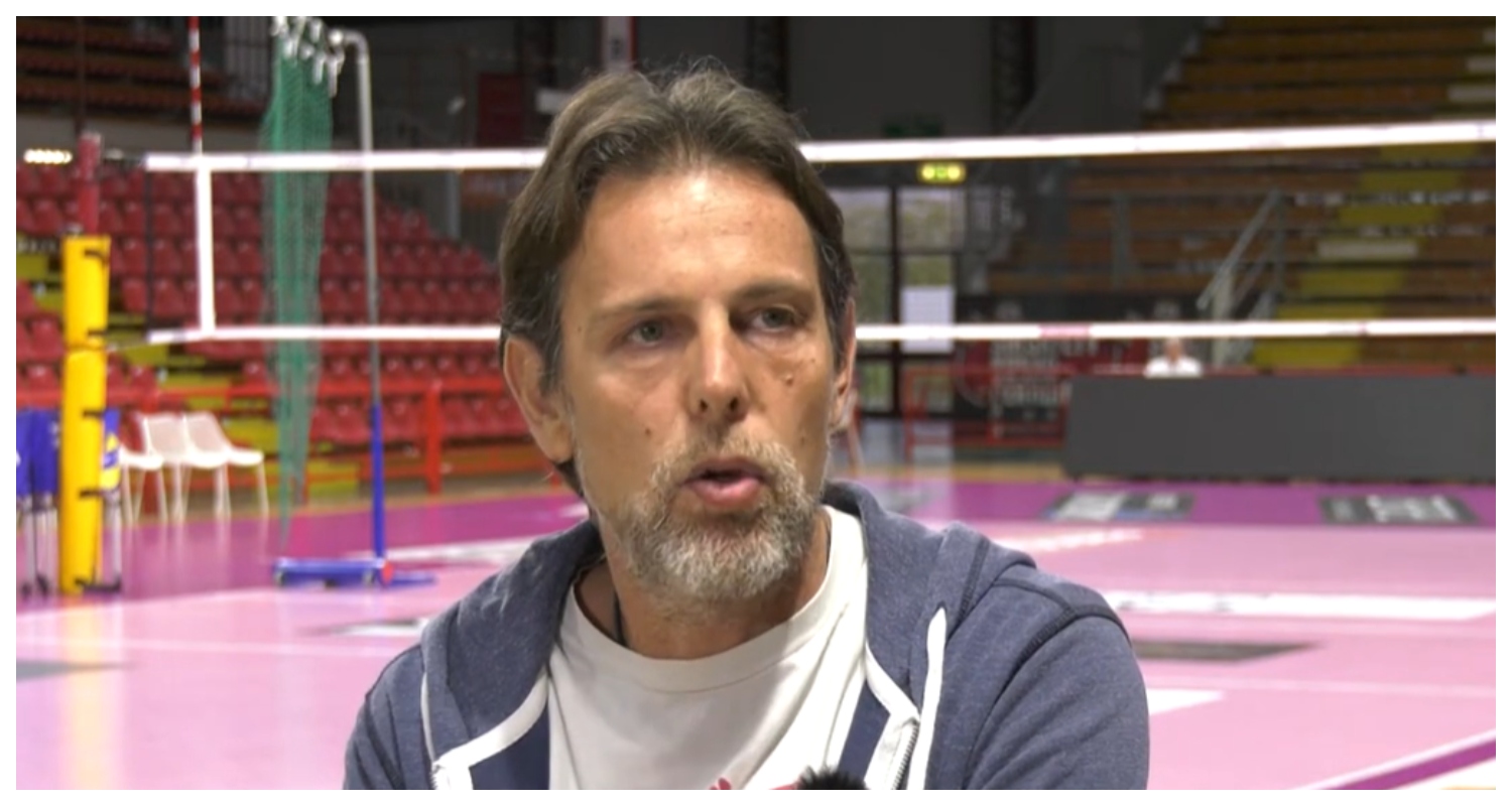 Slavni Srbin saznao za potresnu sudbinu sina u autobusu: Detalji diraju ravno u srce