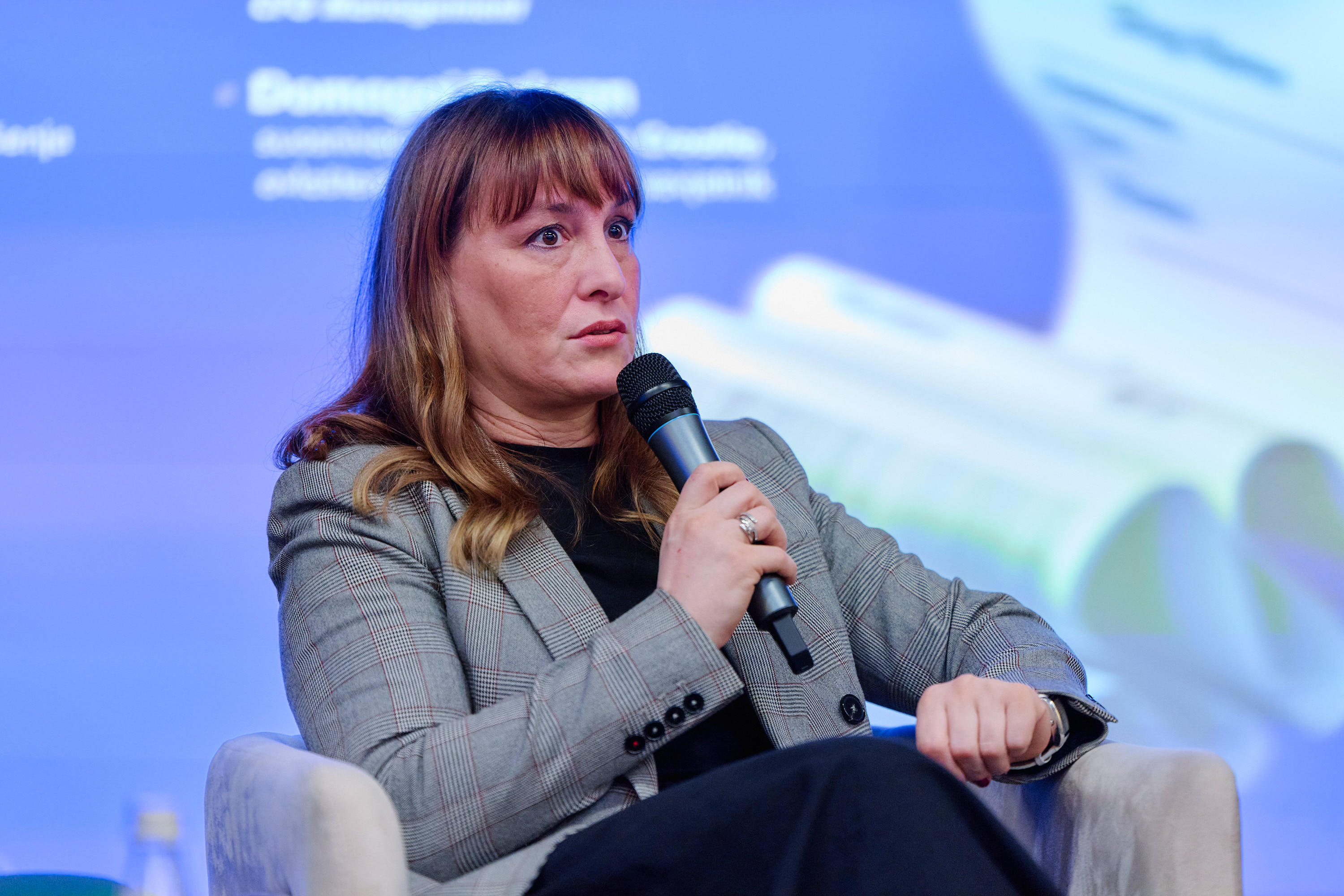 Živković Abraham o novosti koja je Hrvatima zadala glavobolju: ‘Nije riječ o naučnoj fantastici’