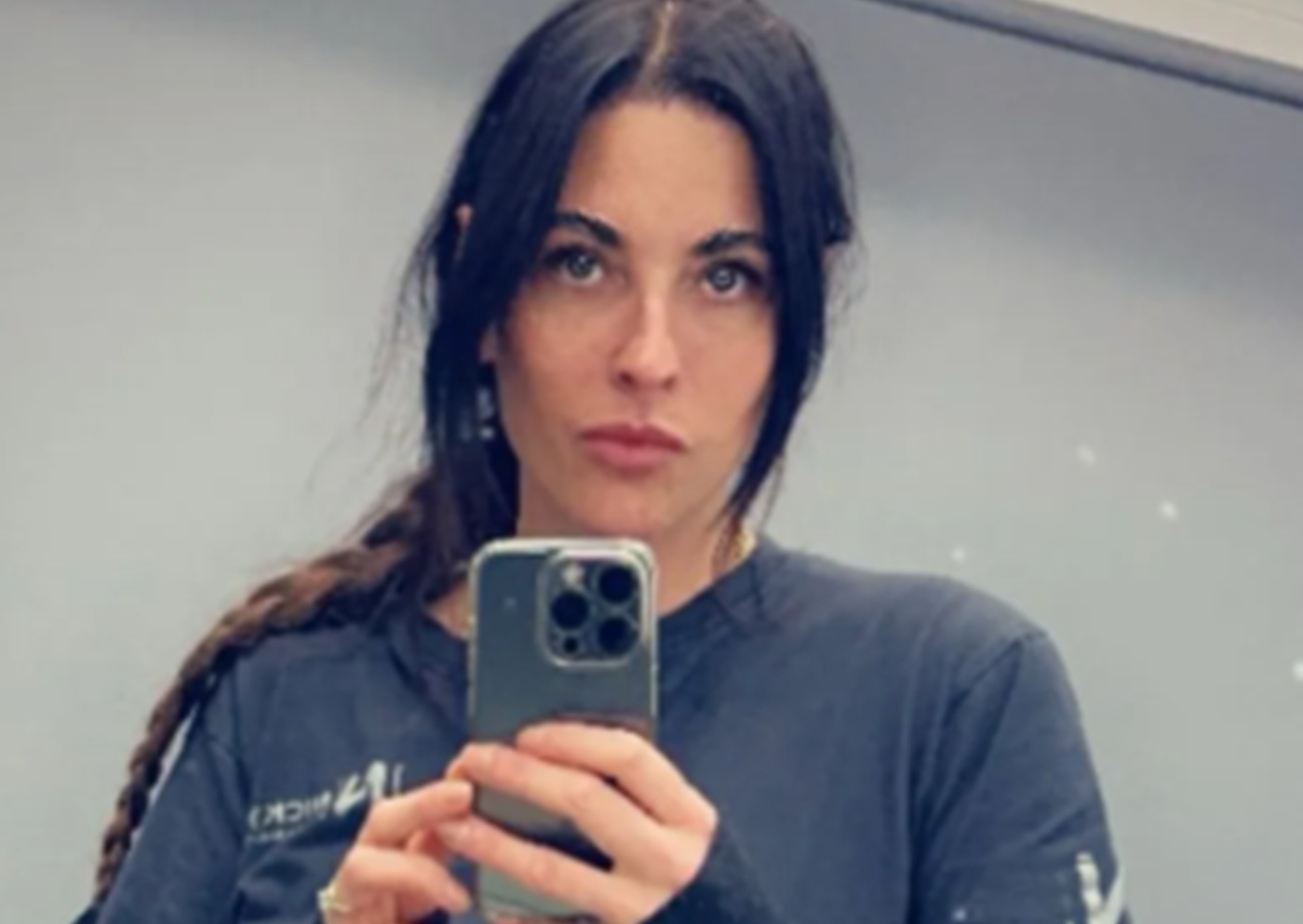 10 godina ignorirala simptome, a onda je uslijedio šok: ‘Liječnici su mi rekli da sam premlada za to’