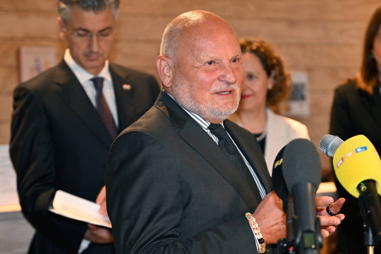 HOO oprao ruke od skijaške afere, a njezin najteži udar tek prijeti