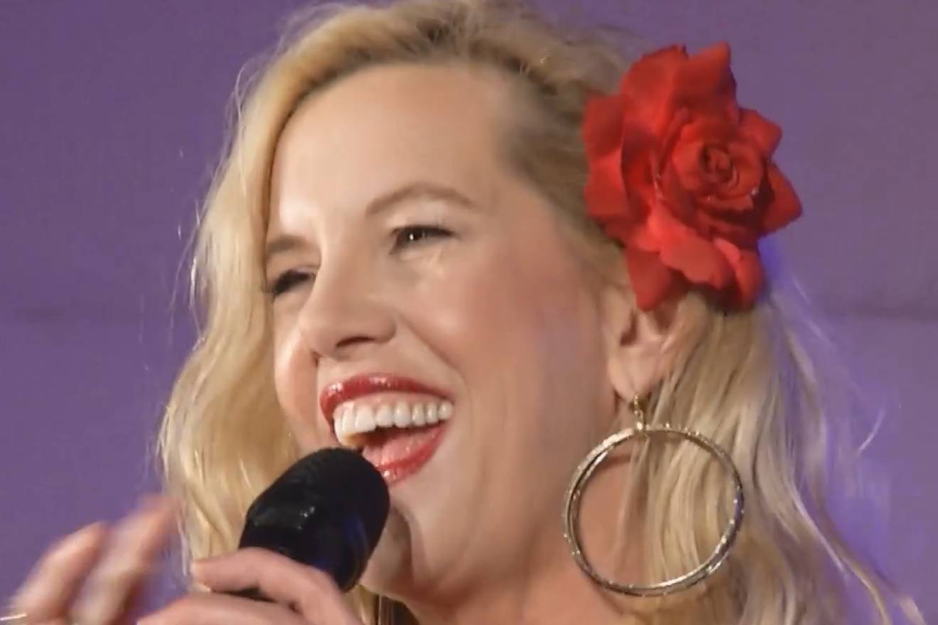 Rođeni Srbin se proslavio u Hajduku, a onda zatresao Split zbog afere sa starletom