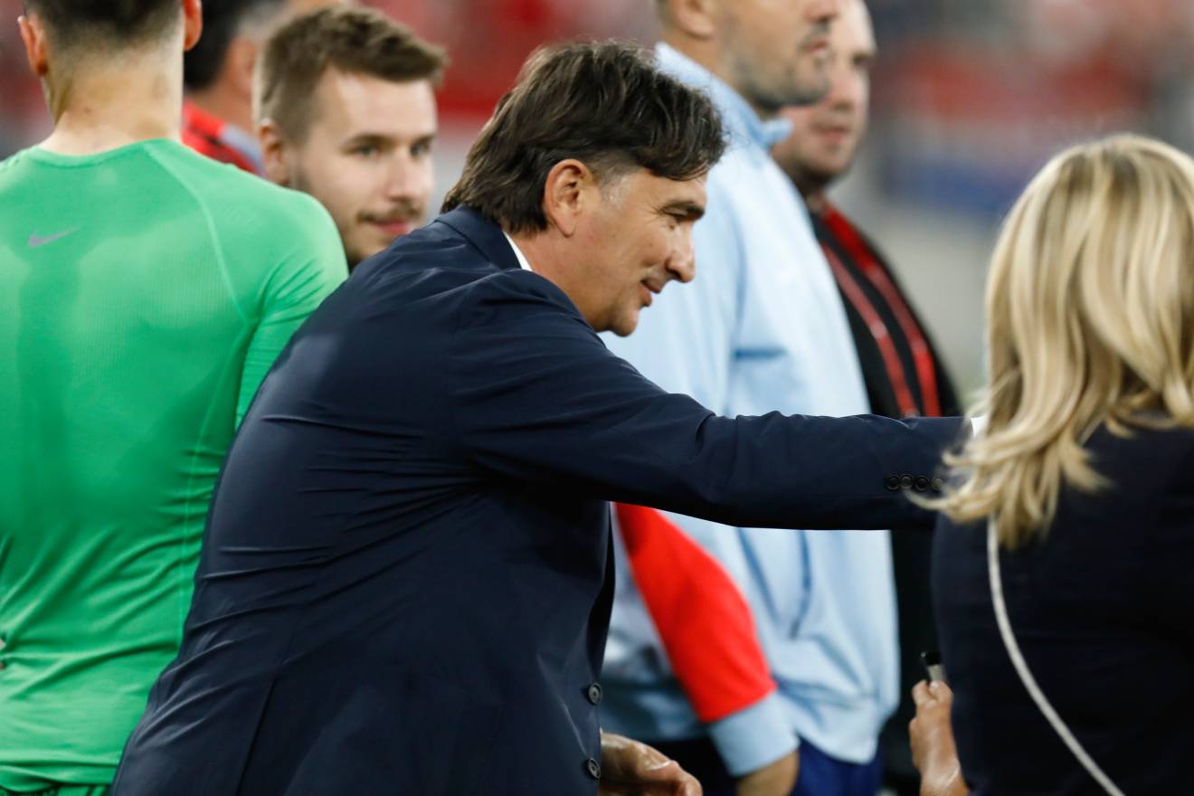 Brazil upozorava na hrvatski fenomen: ‘Zatrest će se tržište zbog njega’