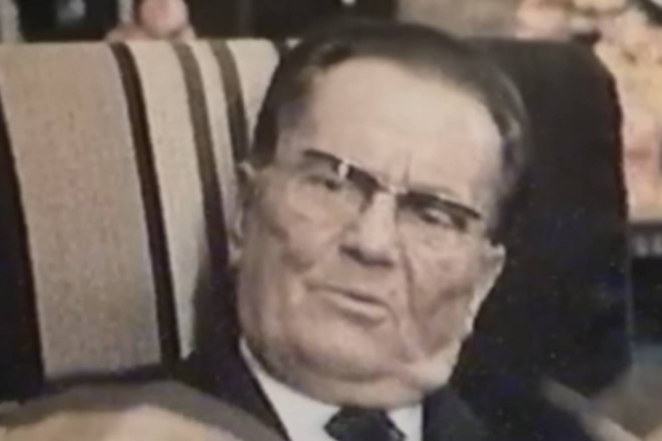 Hrvat uzeo pištolj i krenuo Titu: U Beogradu nastala panika, razbježalo se osiguranje