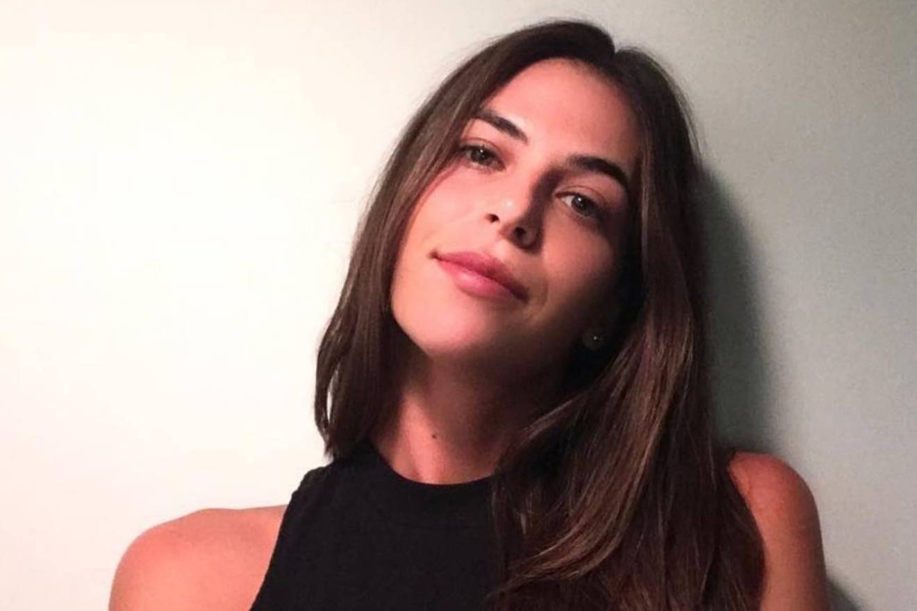 Kći poznatog Hrvata rekla je ‘ne’ Hrvatskoj: Nikad ne bi promijenila odluku