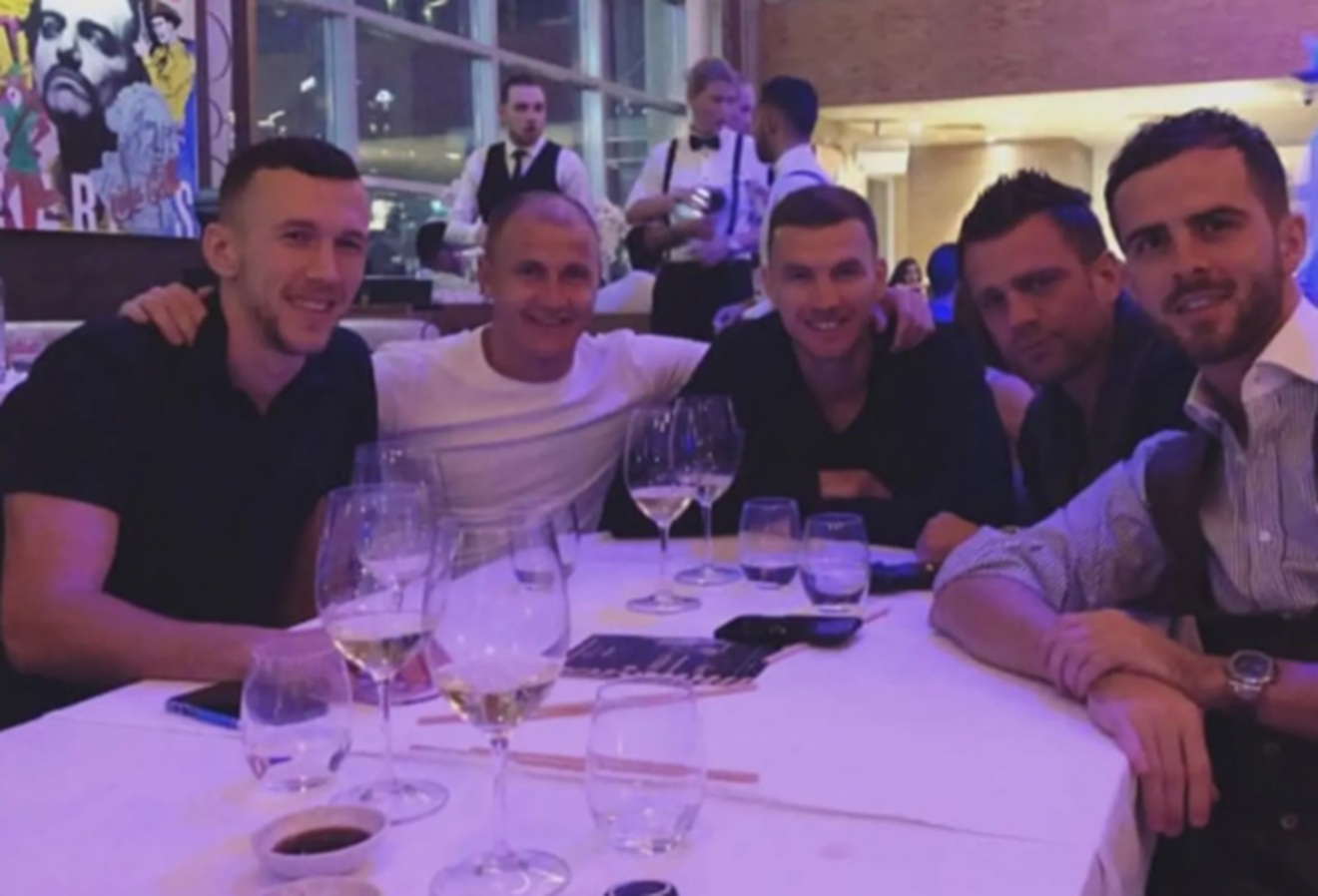 Slavni Bosanac je ‘kralj nekretnina’: ‘Zaradu sam uložio u 50 stanova i kuća po svijetu’