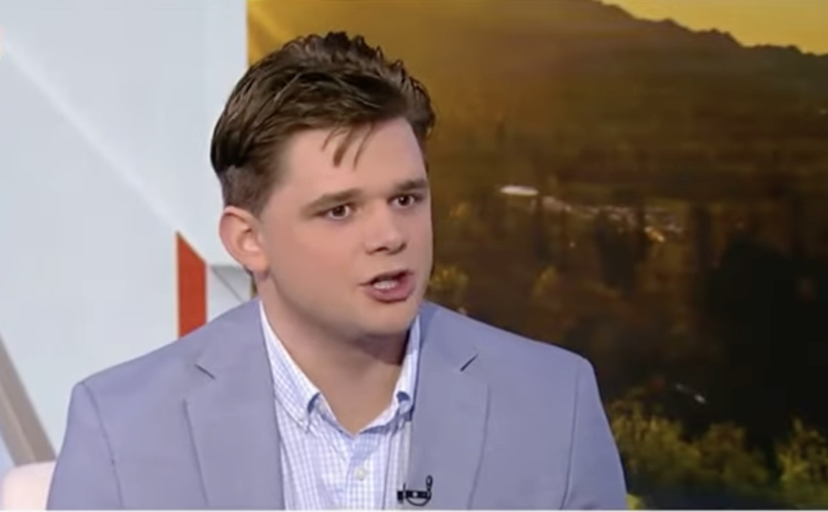 Bio je 18 dana u komi, a nakon buđenja opisao kako izgleda raj: Ima posebnu poruku