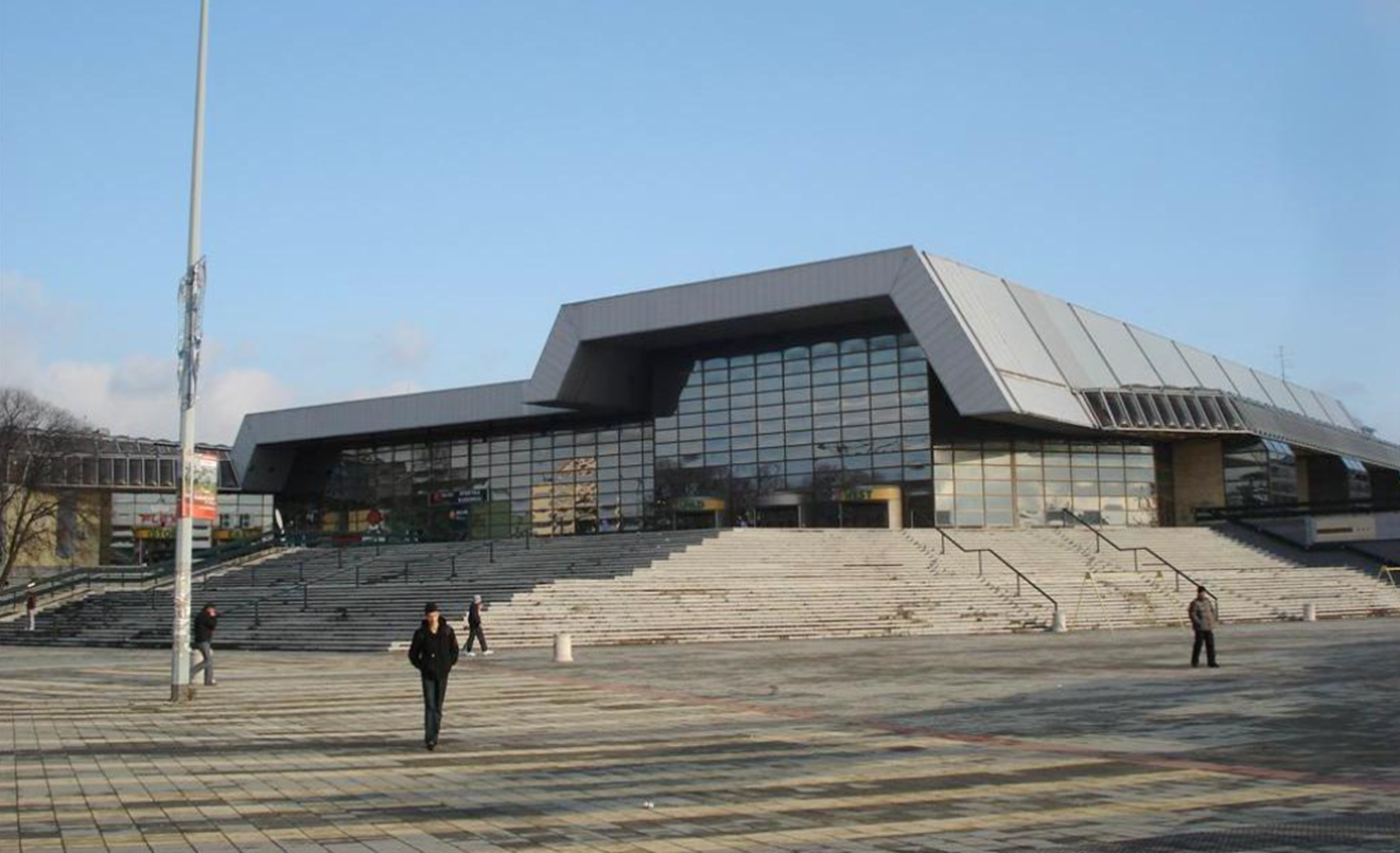 Razotkrio što se događalo su SPENS-u: Sada sprema nešto još gadnije za Srbiju