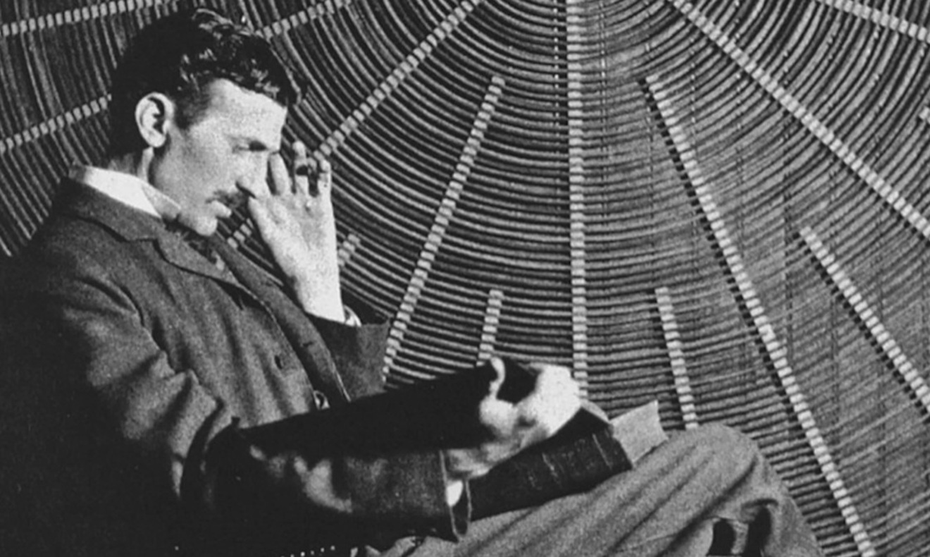 Tesla je govorio o superoružju koje bi promijenilo ratove: ‘Ništa mu se ne može oduprijeti’