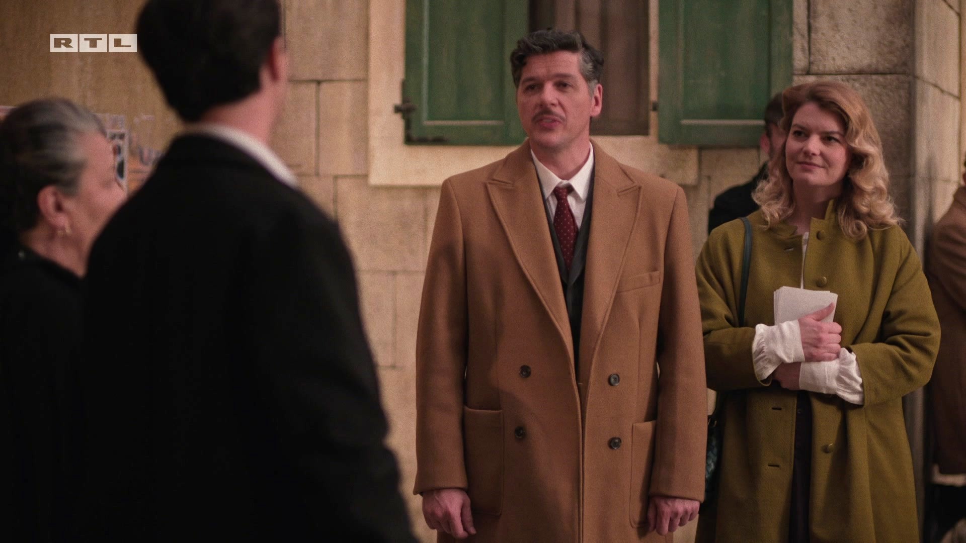 Stota epizoda ‘Divljih pčela’ otkriva tajne koje će uzdrmati Vrilo: Vrijeme odluke se bliži