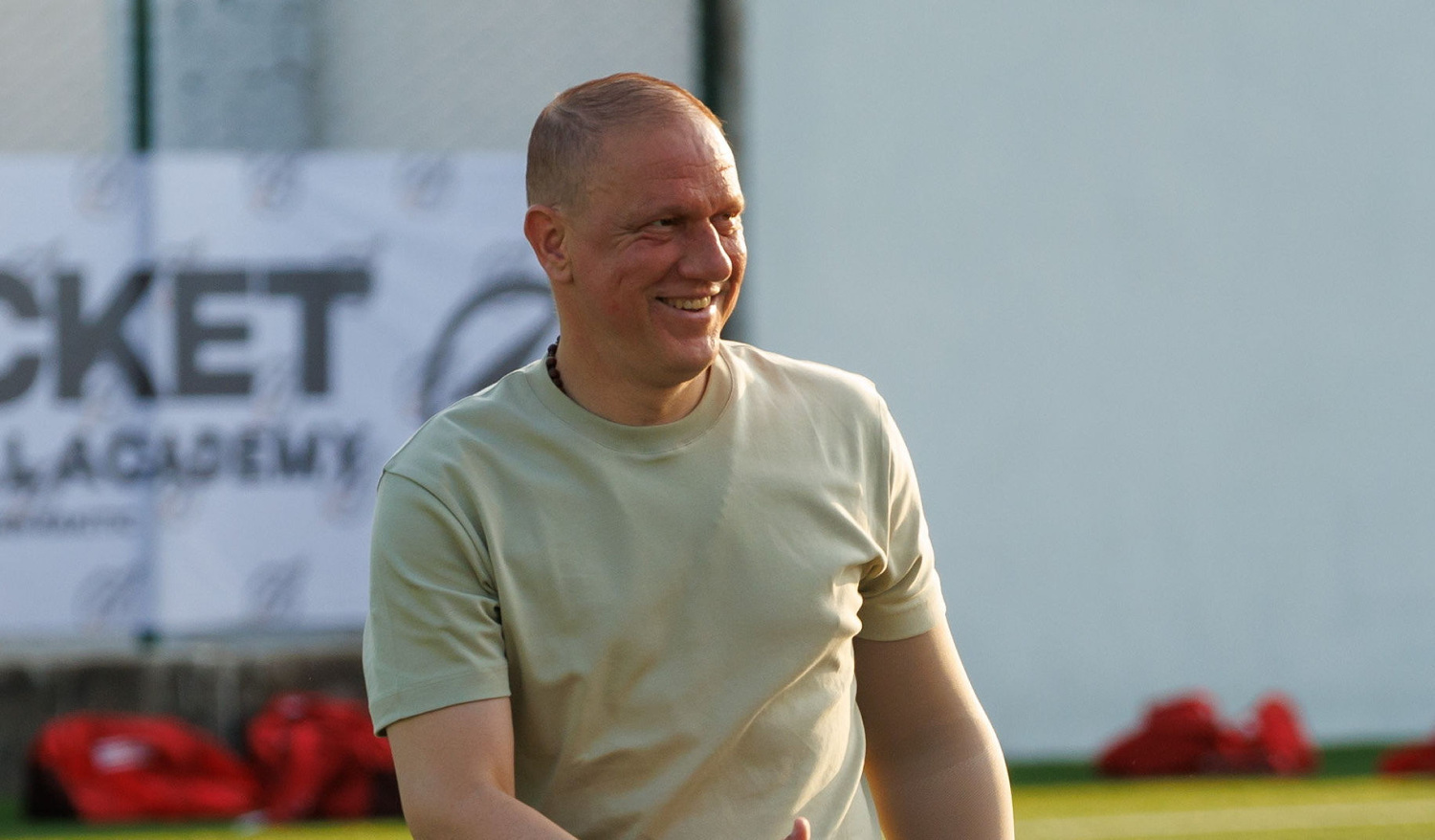 Ovaj bivši Vatreni pobijedio je smrt i ispisao povijest: Njemu je Vušković posvetio prvijenac